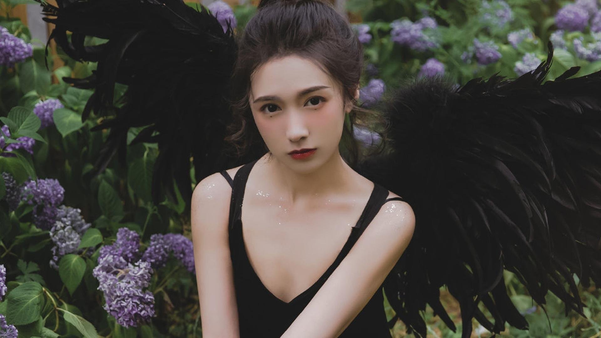 湖滨赛事启幕,兴隆湖成全民焦点,英菲尼迪换防冻液