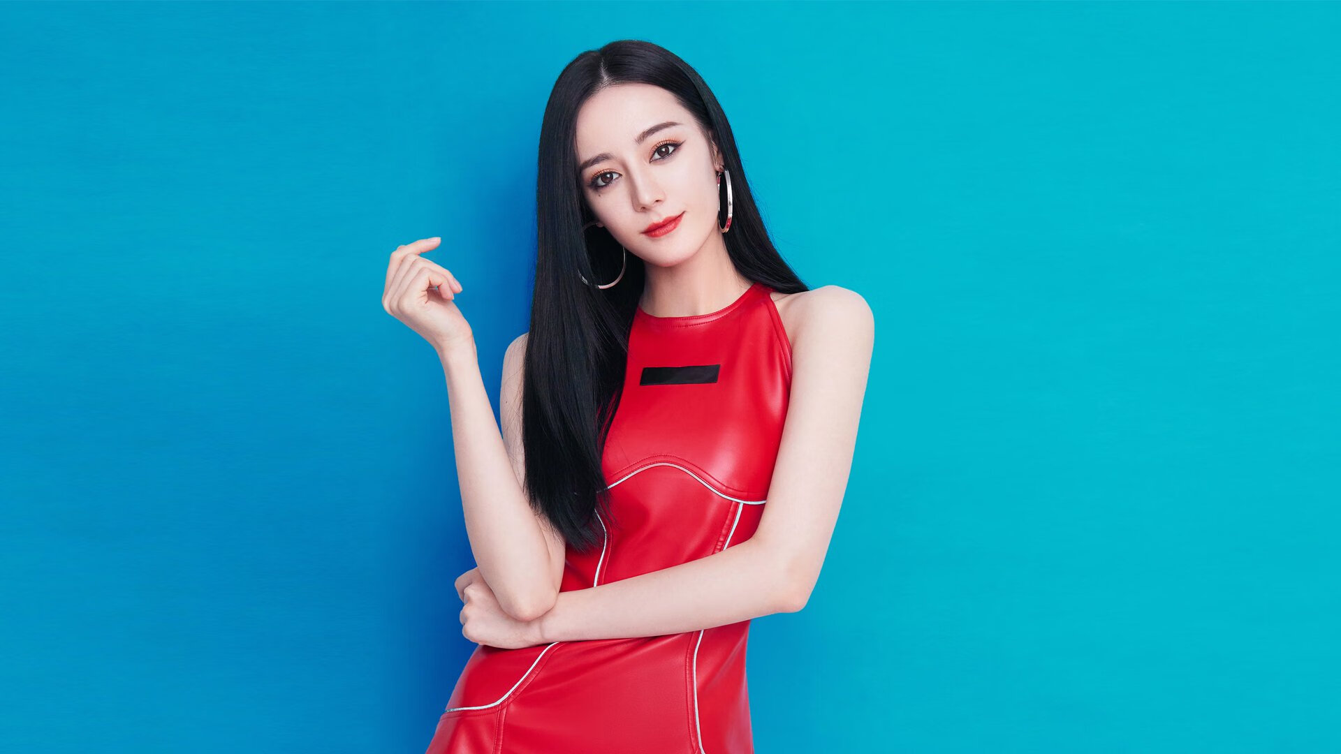 湖滨赛事启幕,兴隆湖成全民焦点,英菲尼迪换防冻液