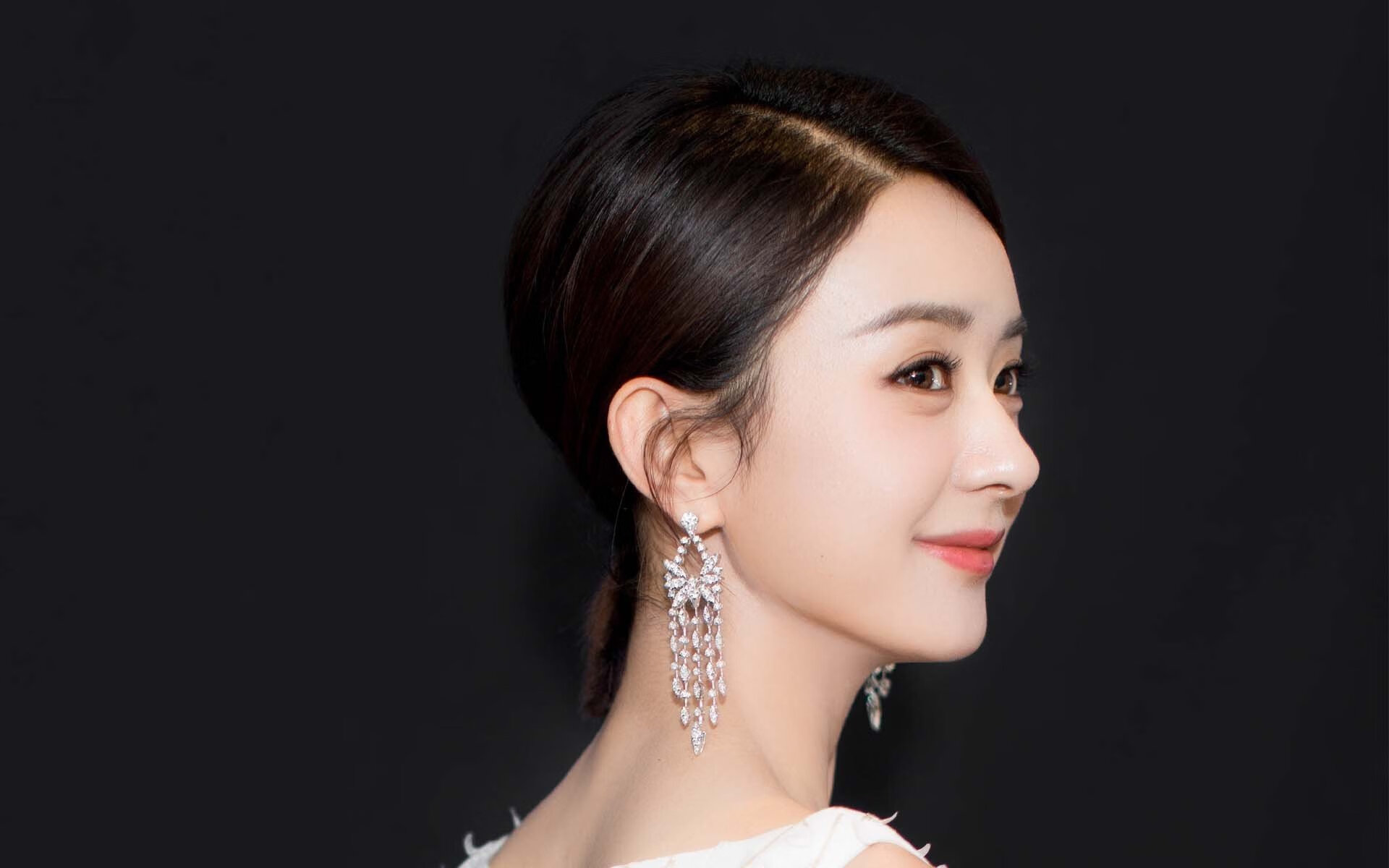 AIYOUXI.COM-球队控球率与射门效率是否成正比关联，球队控球率与射门效率是否成正比关联