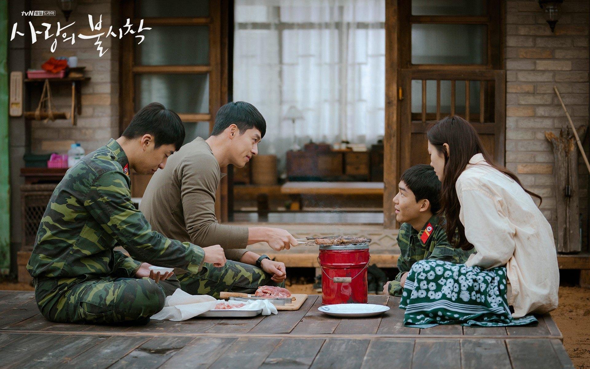 瑞典队在2024年混合团体世界杯中的全方位战术部署,瑞典联赛球队