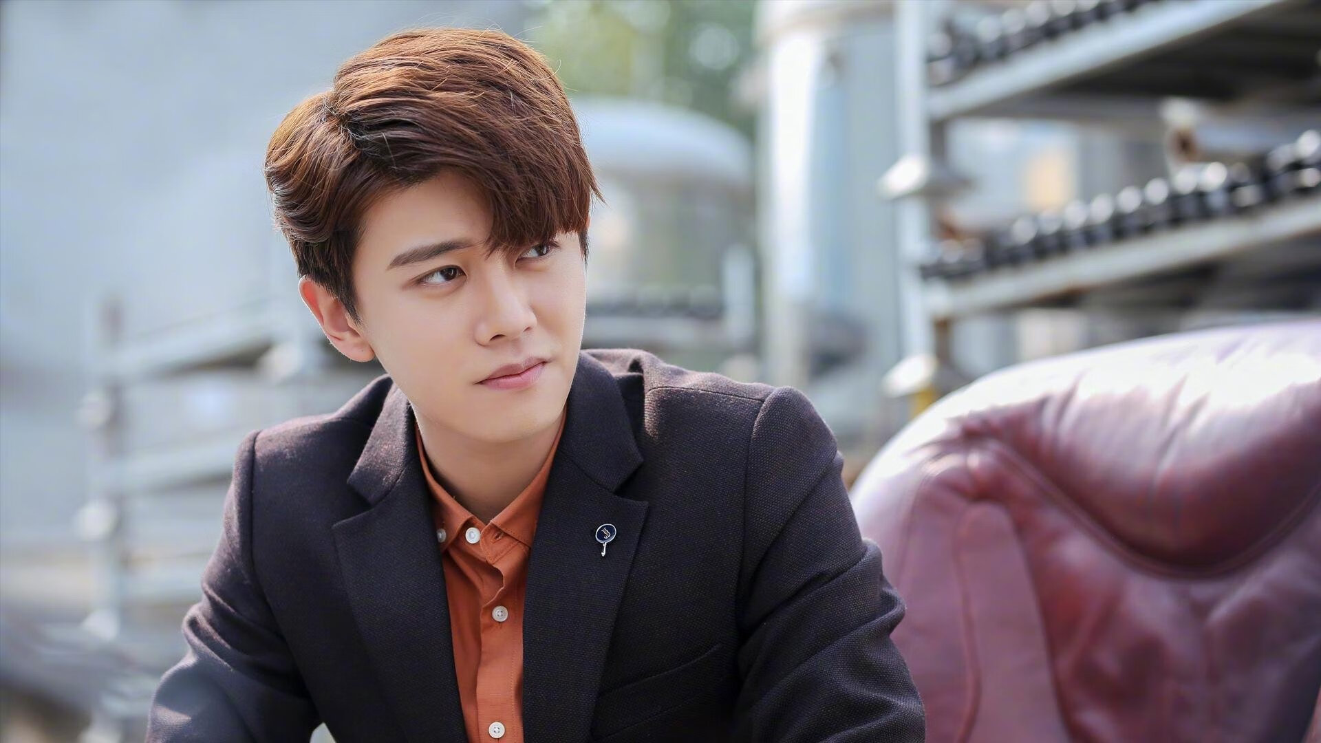 纽伦堡客场大胜前沿,引发球迷热议,纽伦堡足球俱乐部