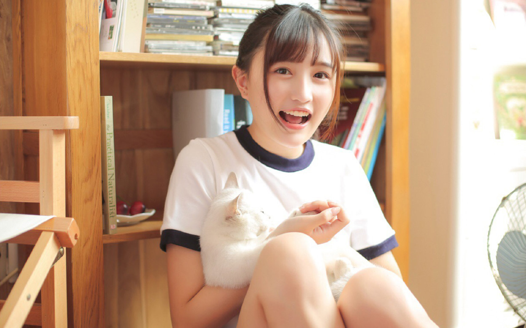 爱游戏app-职业联赛传播渠道是否跟上新媒体节奏，职业联赛是谁举办的