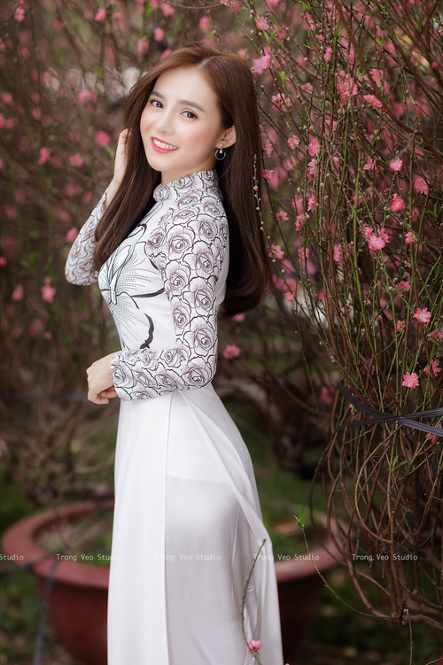 节奏变化频繁是否更容易打乱对手换防体系,节奏变化的目的是什么