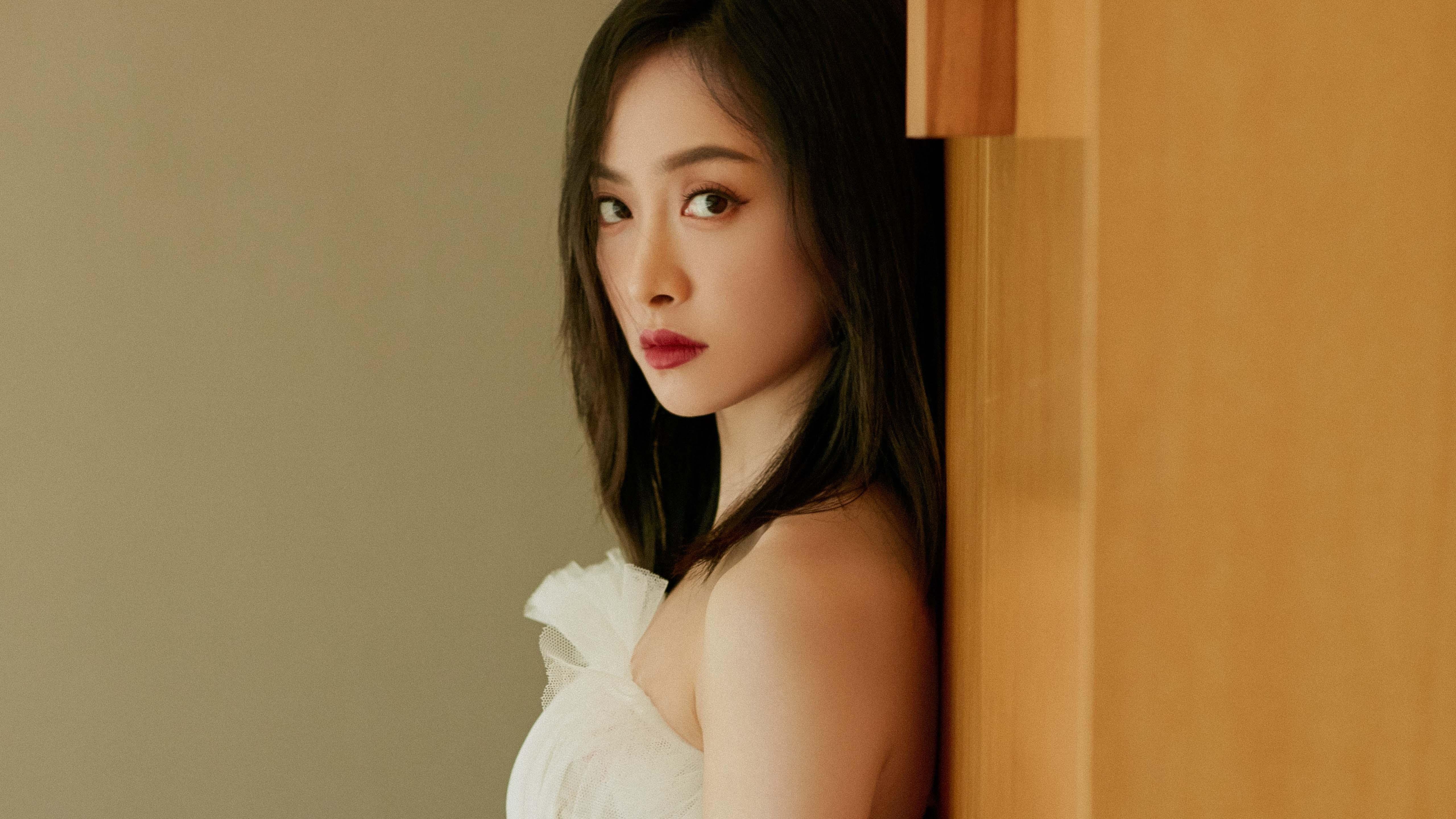 训练方式多样化适应不同运动需求,训练适应的特性包括