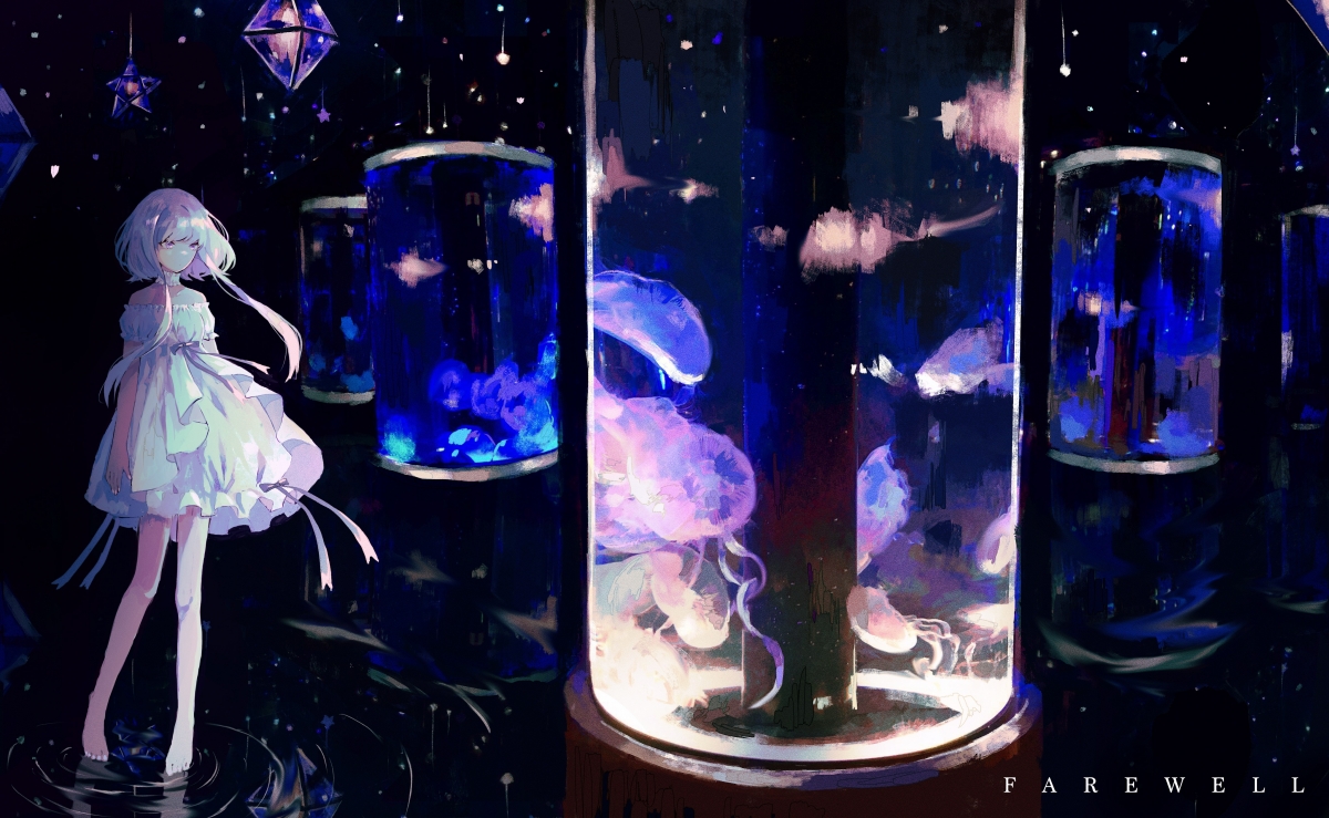 长距离自由泳成绩刷新赛季纪录,长距离自由泳提速技巧