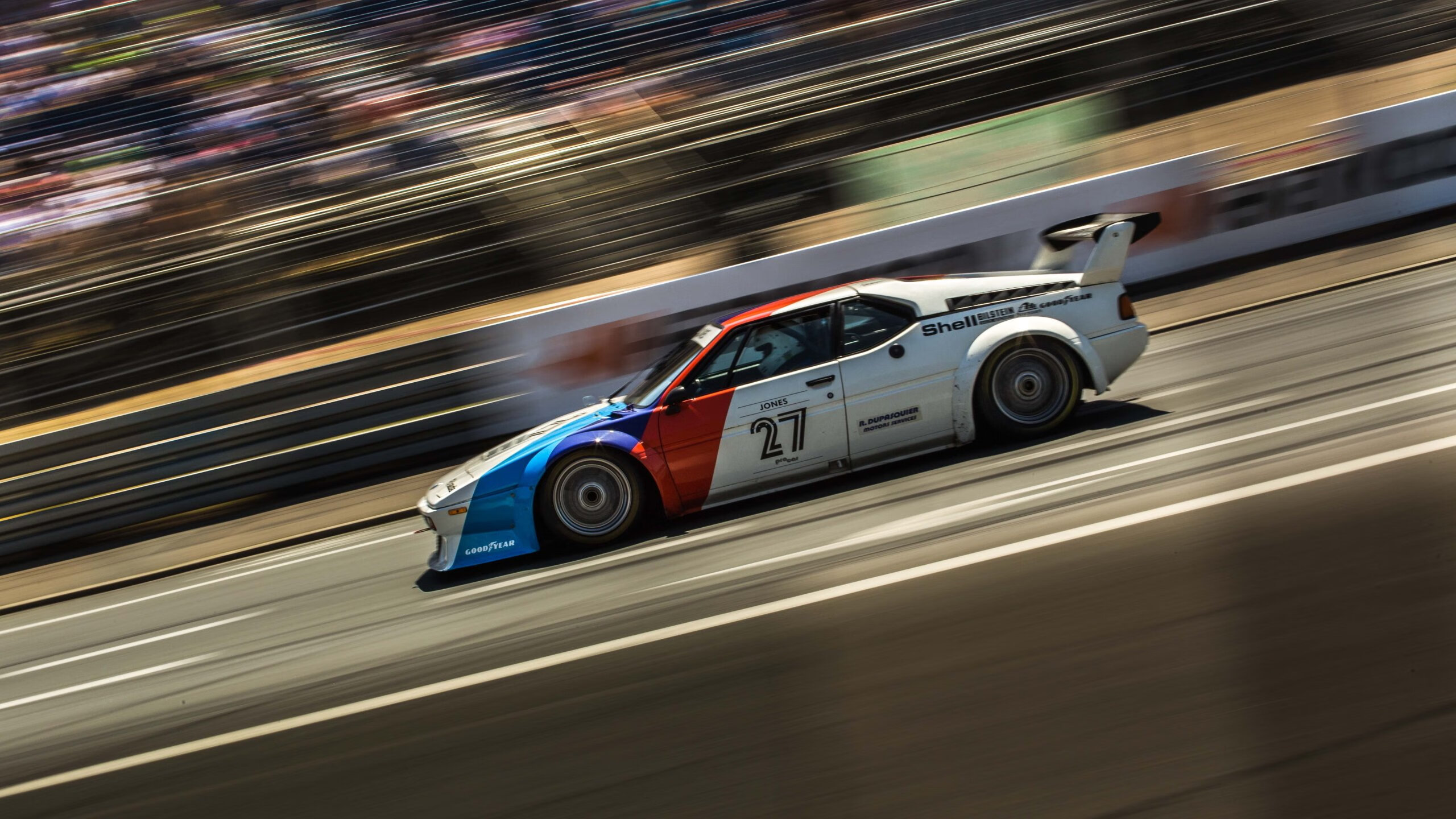 麦基翁蝉联仰泳三项冠军,麦基翁拿了几块金牌