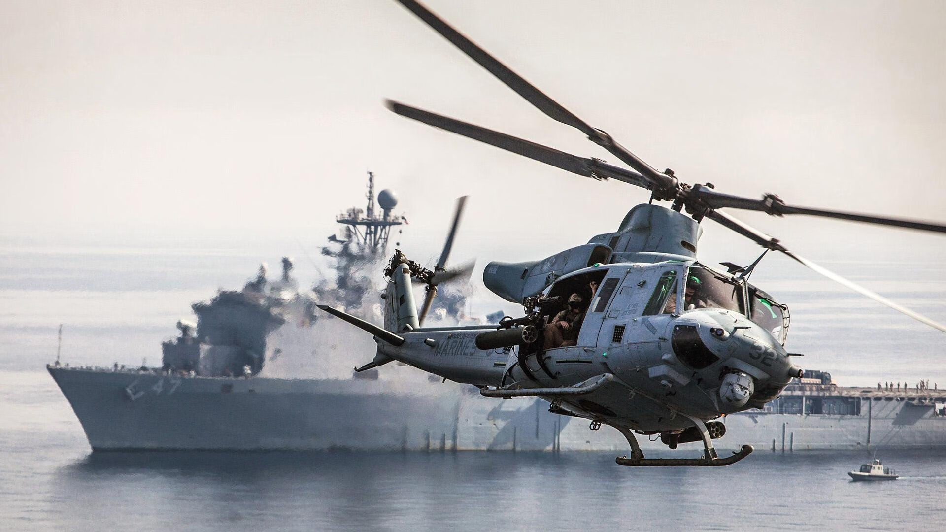 AYX GAMING-NBA交易窗口詹姆斯留队确认，nba交易窗口詹姆斯留队确认了吗