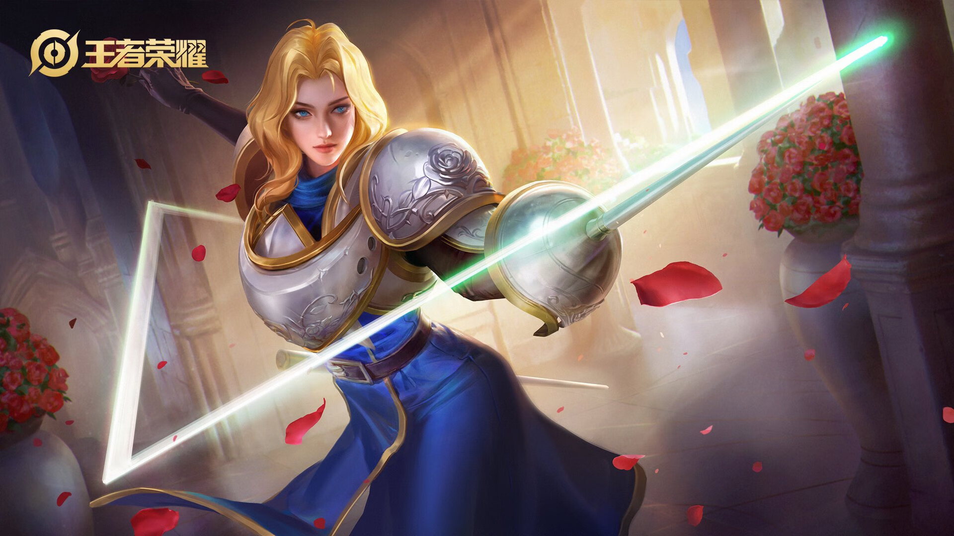 爱游戏在线登录入口-“美洲狮队的突破表现：走向橄榄球的世界顶级行列”