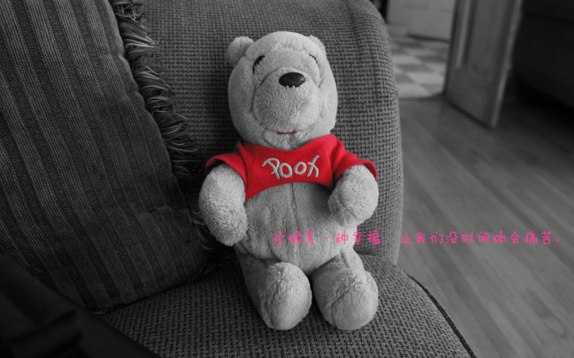 爱游戏娱乐-世界杯火花四溅：战术变革中的精彩一幕，世界杯火吗