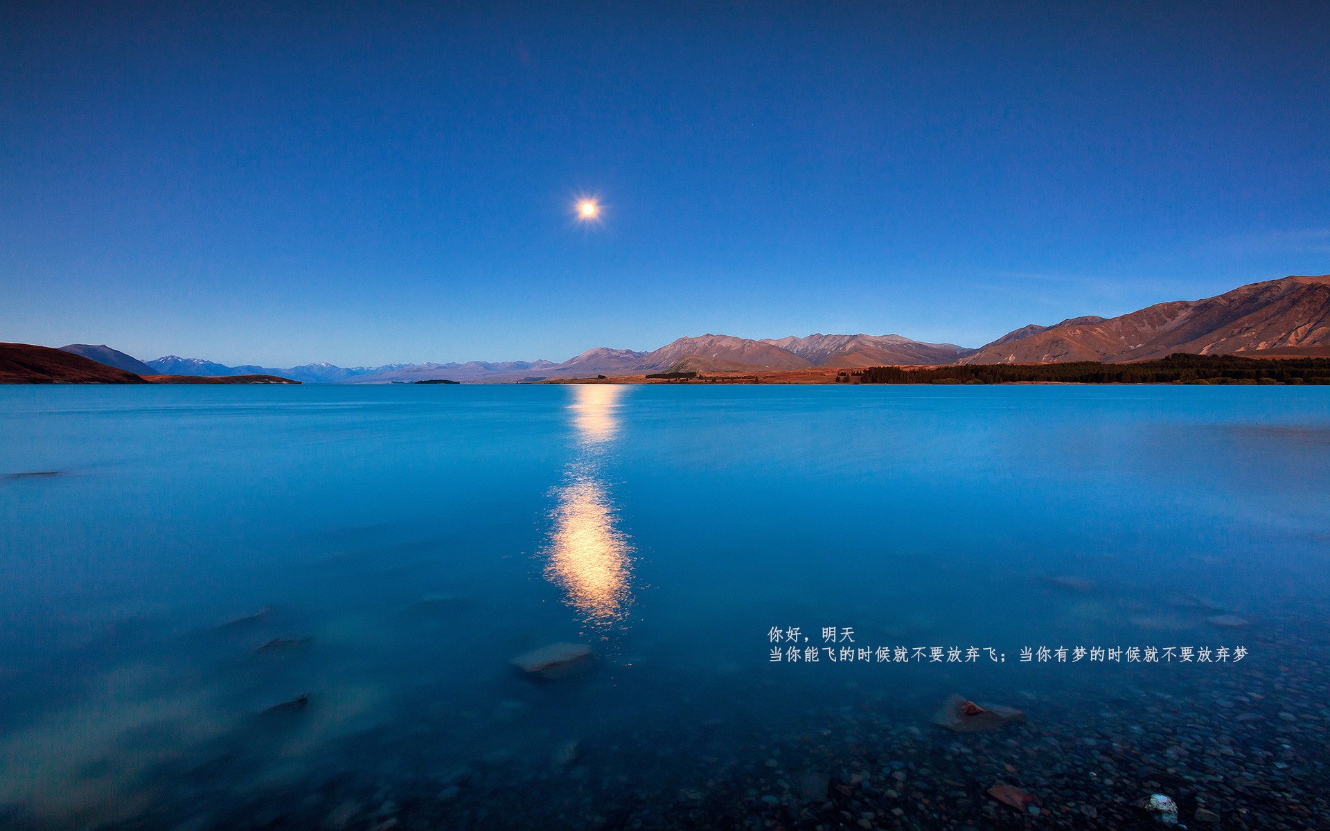 爱游戏综合娱乐-中国排球协会确认新赛季女排超级联赛名单，2021～2022国内女排超级联赛