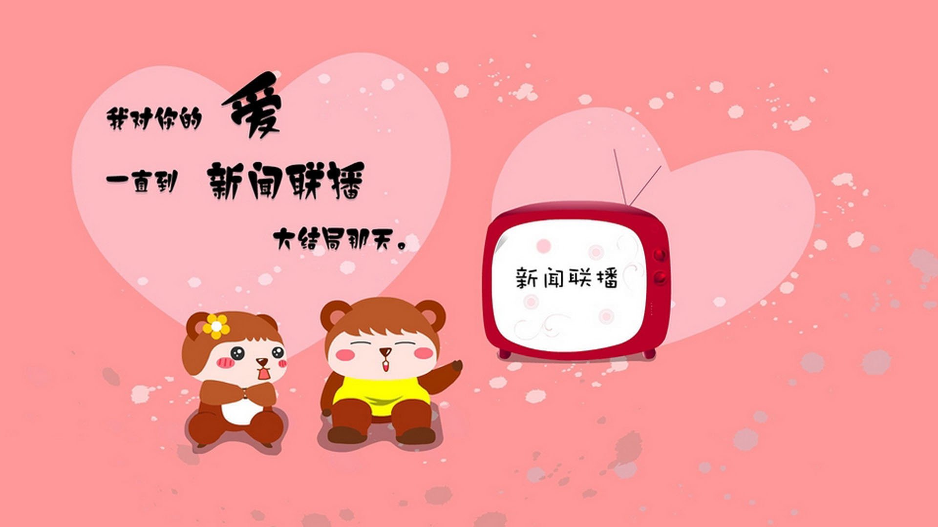 中国排球协会确认新赛季女排超级联赛名单,2021~2022国内女排超级联赛