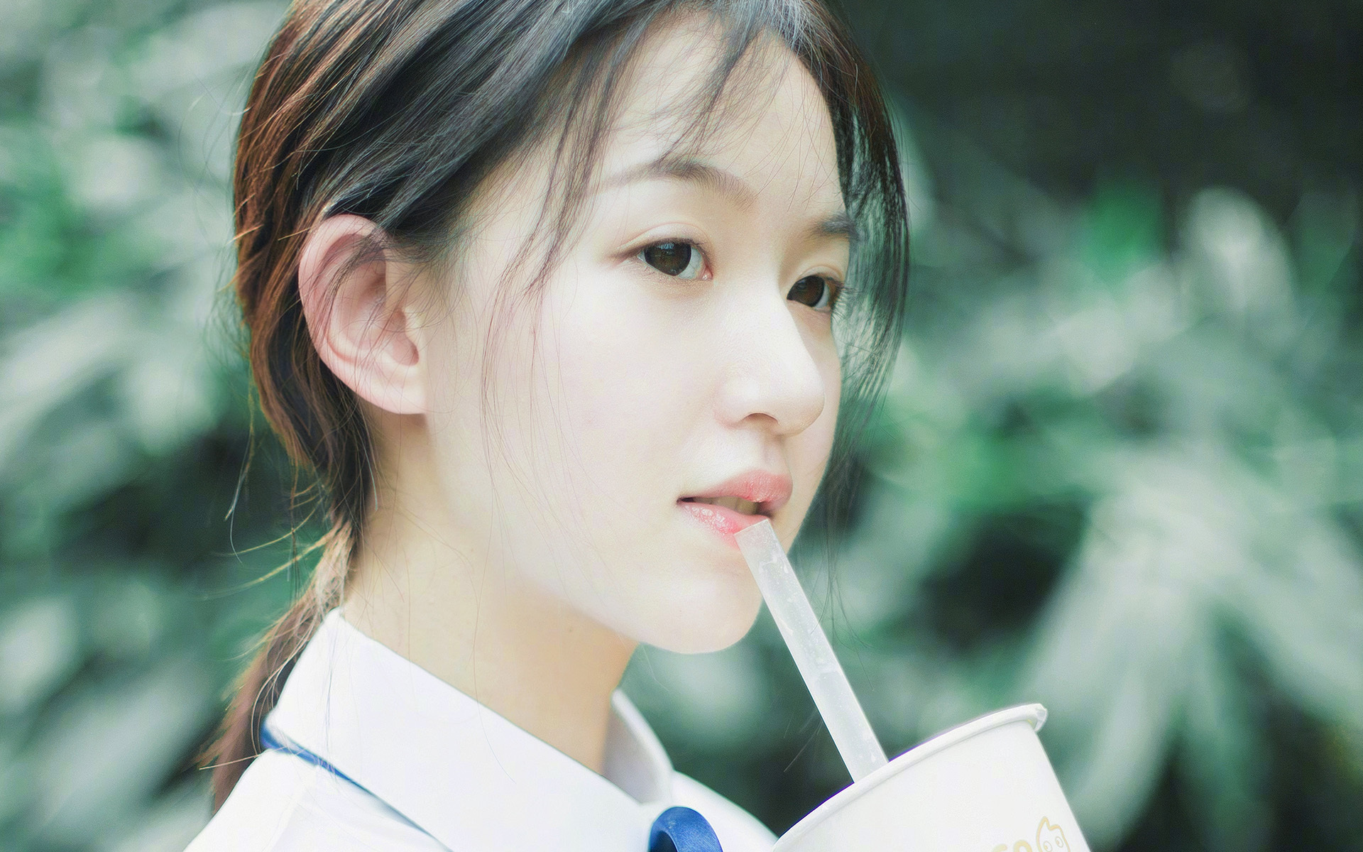 中立代表队A仰泳选手实力大幅提升,仰泳中国队