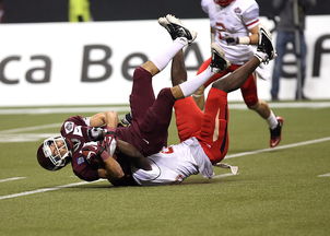 爱游戏中国官方登录入口网站-乌干达女篮在非洲锦标赛中稳步前进，体育水平持续提升，非洲乌干达来