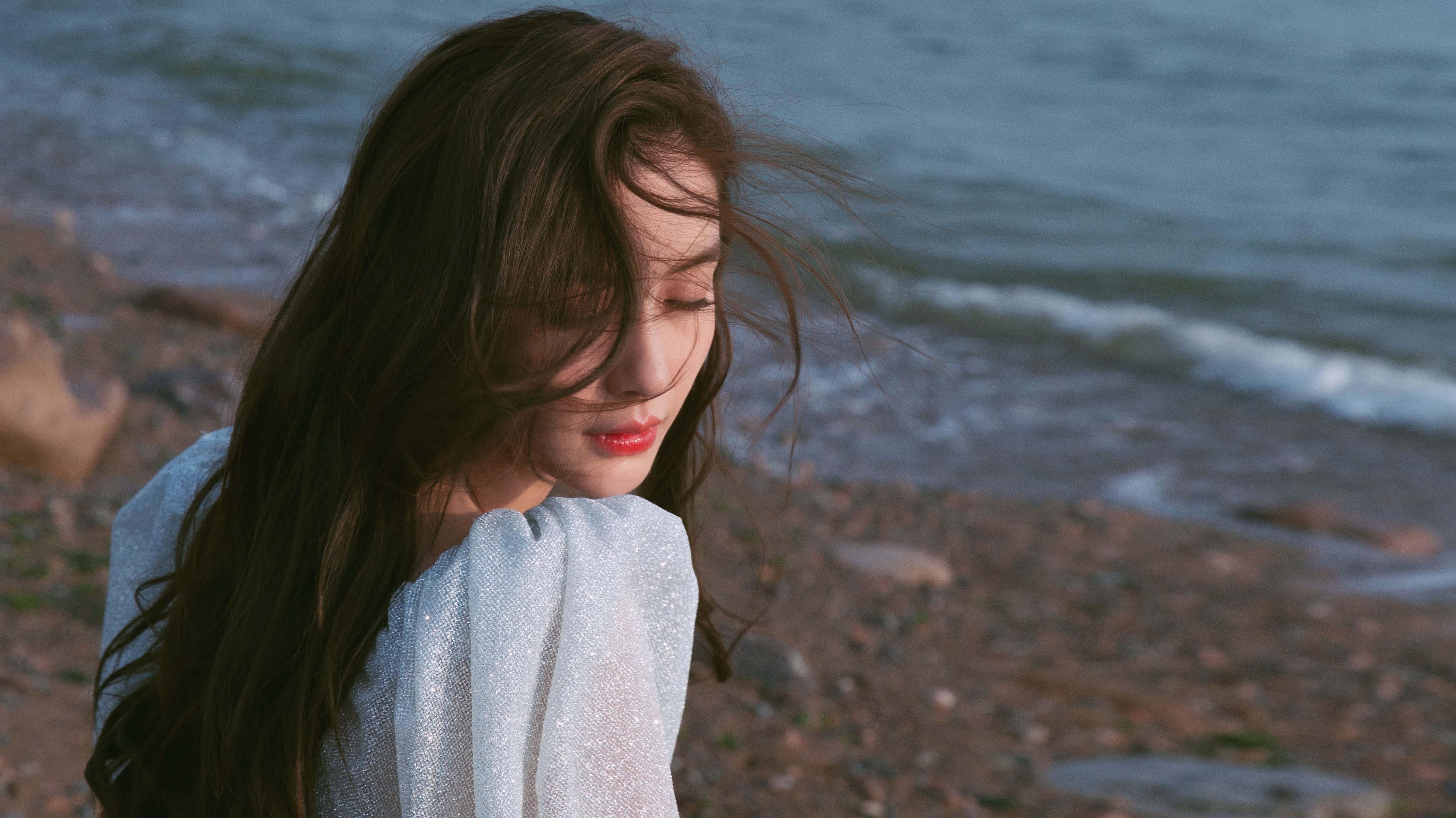 体育课外俱乐部助力学生多元发展,开展体育俱乐部的好处