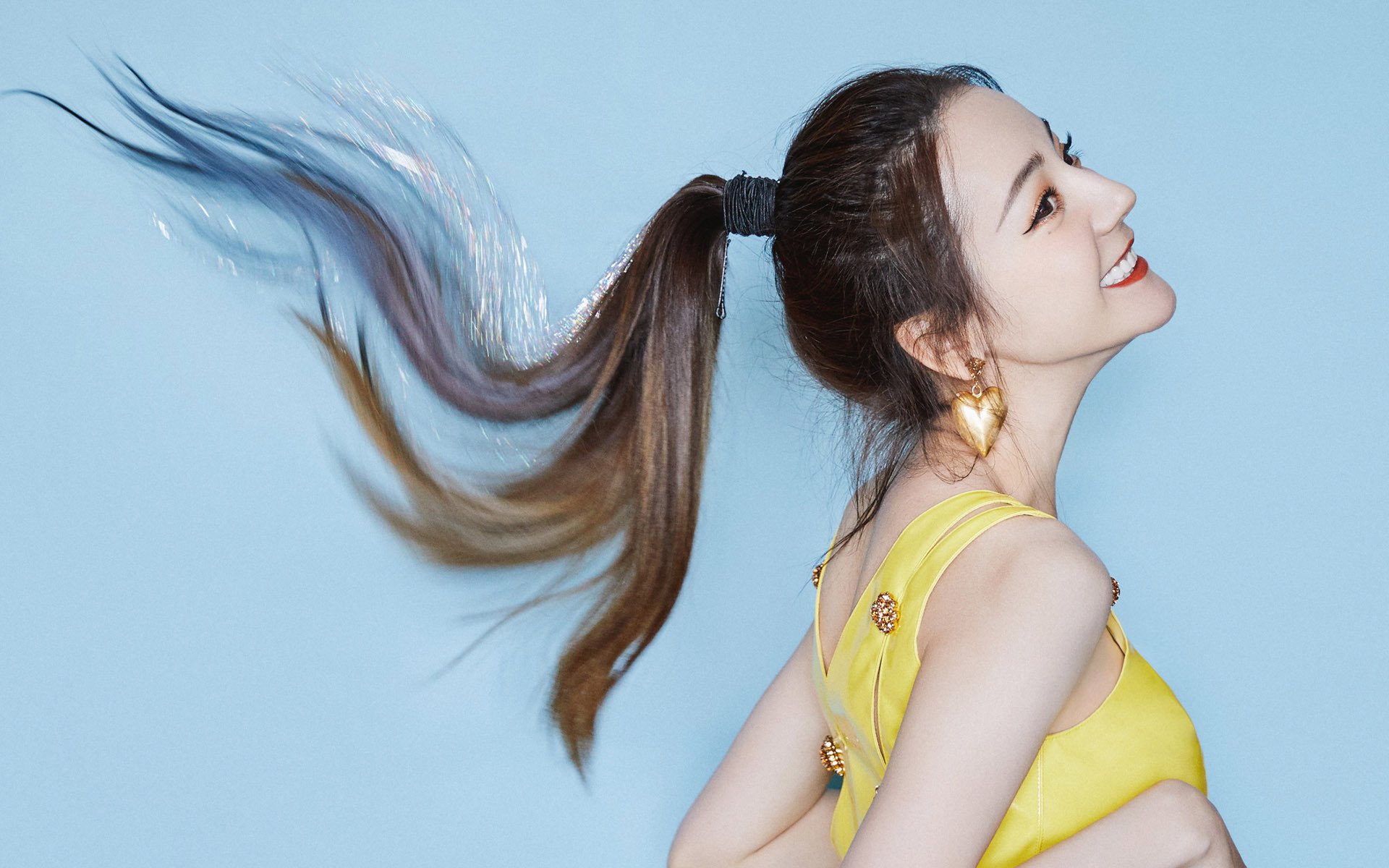 克洛普领衔利物浦,不断争取欧冠重夺