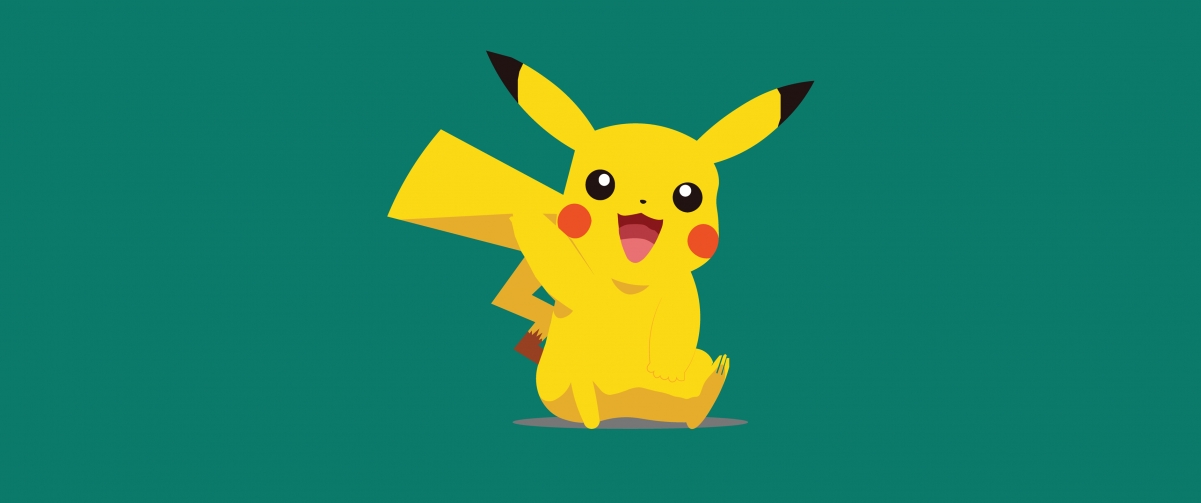 出发反应速度优于组内平均水平,出发反应速度优于组内平均水平速度吗