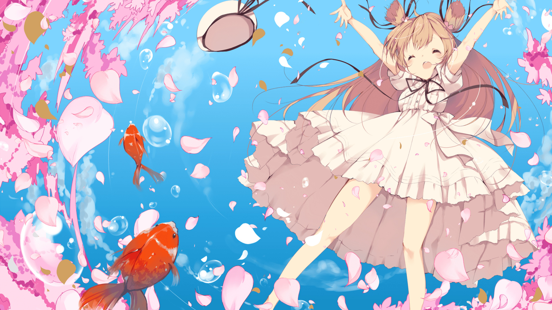 南非羚羊队:通过快速切换战术,他们在比赛中形成强大优势,南非羚羊银币