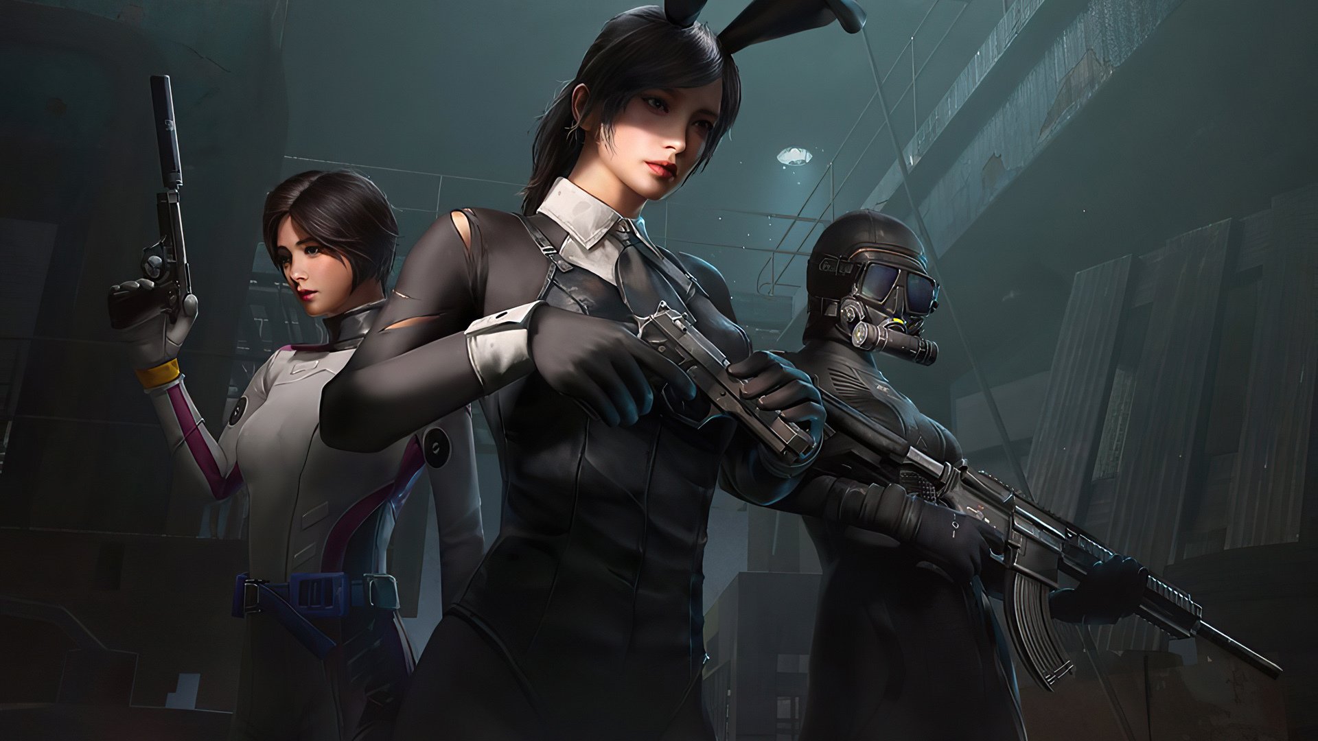 南非羚羊队:通过快速切换战术,他们在比赛中形成强大优势,南非羚羊银币