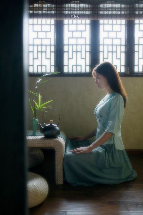 唐纳德·高尔的决断力成为袋鼠队战术体系的一大亮点