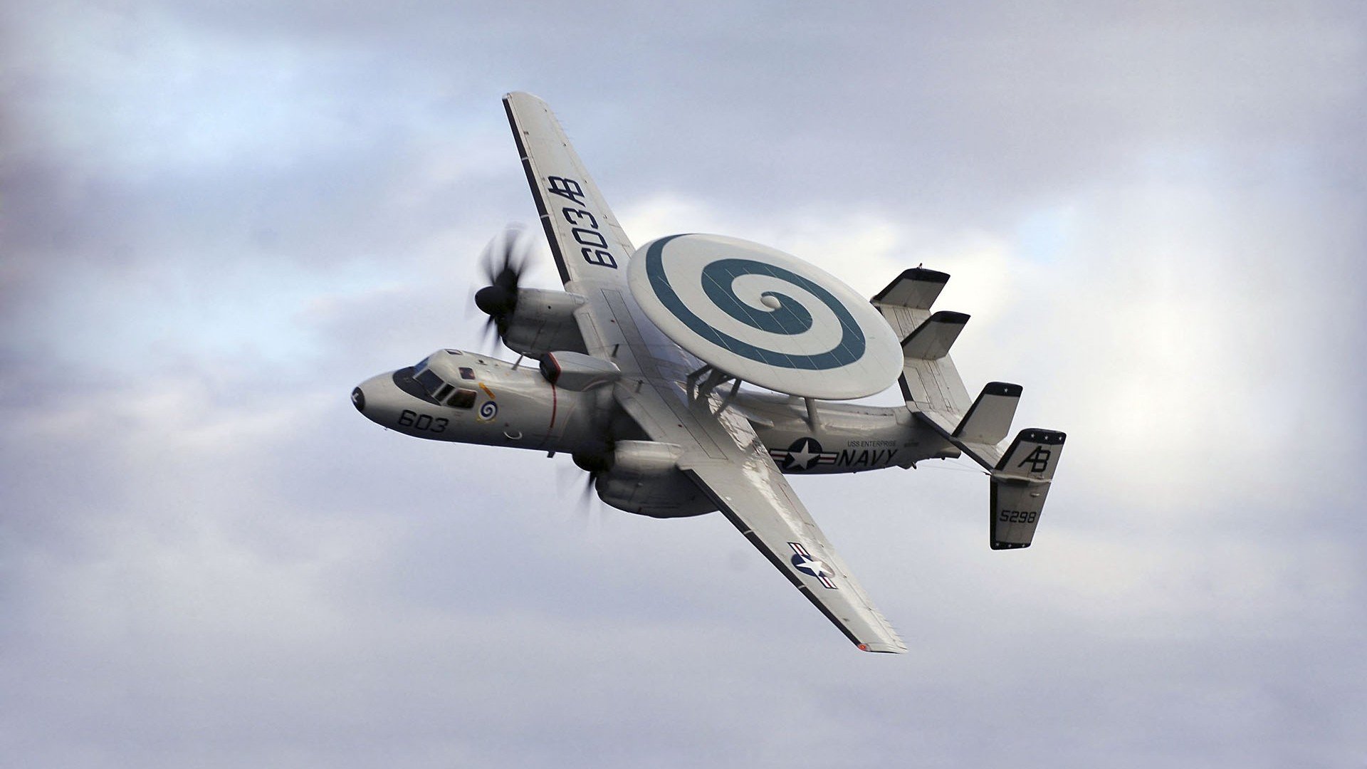 爱游戏体育app-国家篮球训练基地扩建计划启动打造亚洲一流专业设施，国家篮球训练基地在哪