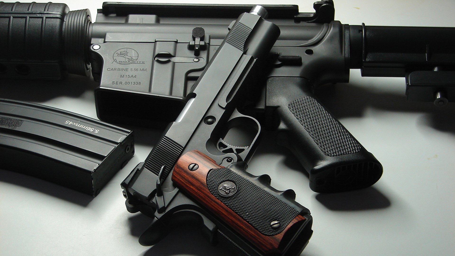 国家马术协会发布赛事直播合作机构公示信息,中国马术协会电话号码