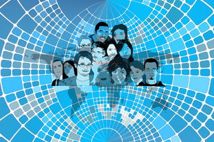 爱游戏娱乐平台-地方篮球联盟积极推动社区篮球赛事提升参与度和水平，社区举办篮球比赛的意义