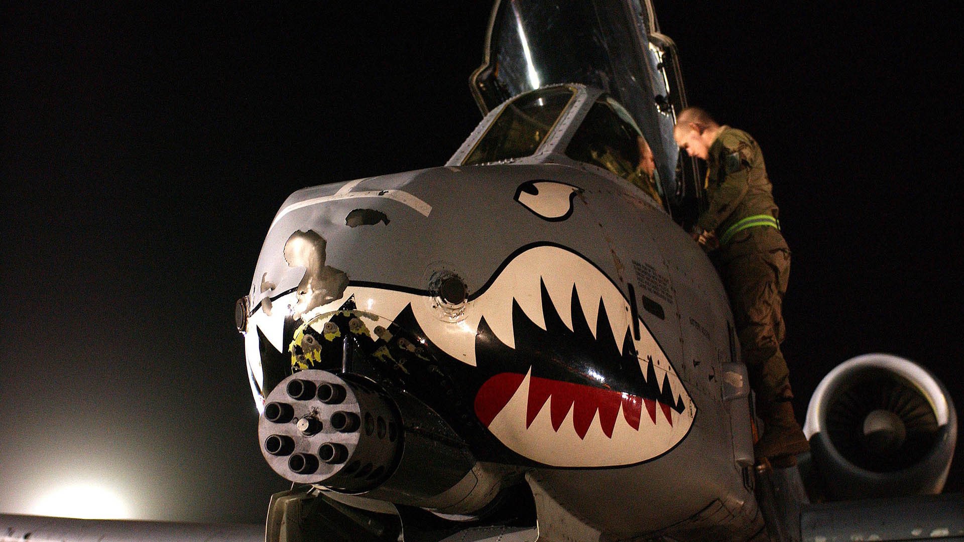 爱游戏体育APP下载-奥康纳的全面能力，令袋鼠队在比赛中无往不利，袋鼠和奥康的哪个档次高些