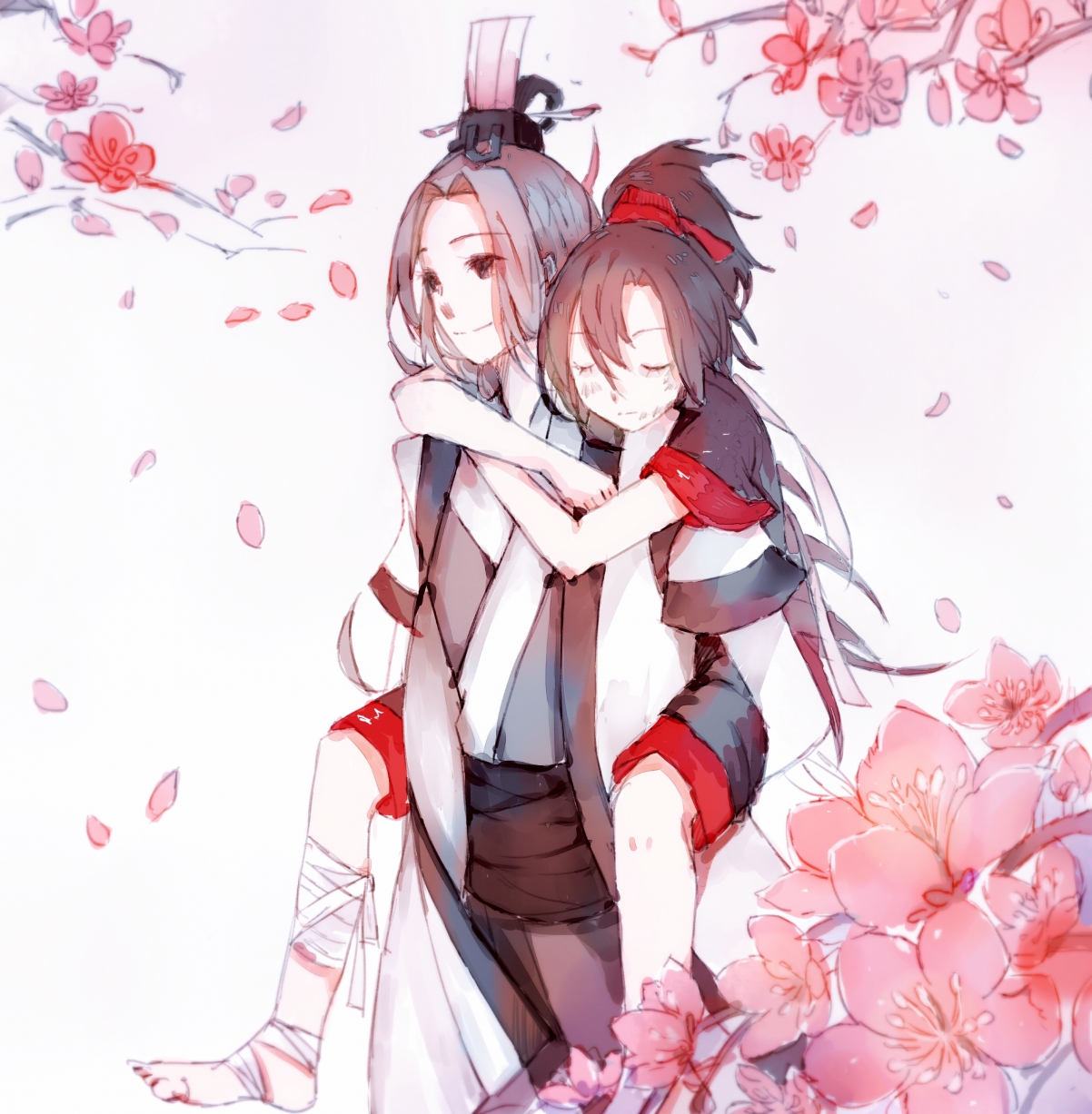 奥康纳的全面能力,令袋鼠队在比赛中无往不利,袋鼠和奥康的哪个档次高些