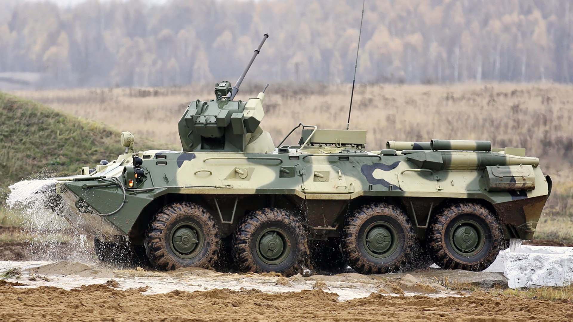 奥康纳的全面能力,令袋鼠队在比赛中无往不利,袋鼠和奥康的哪个档次高些