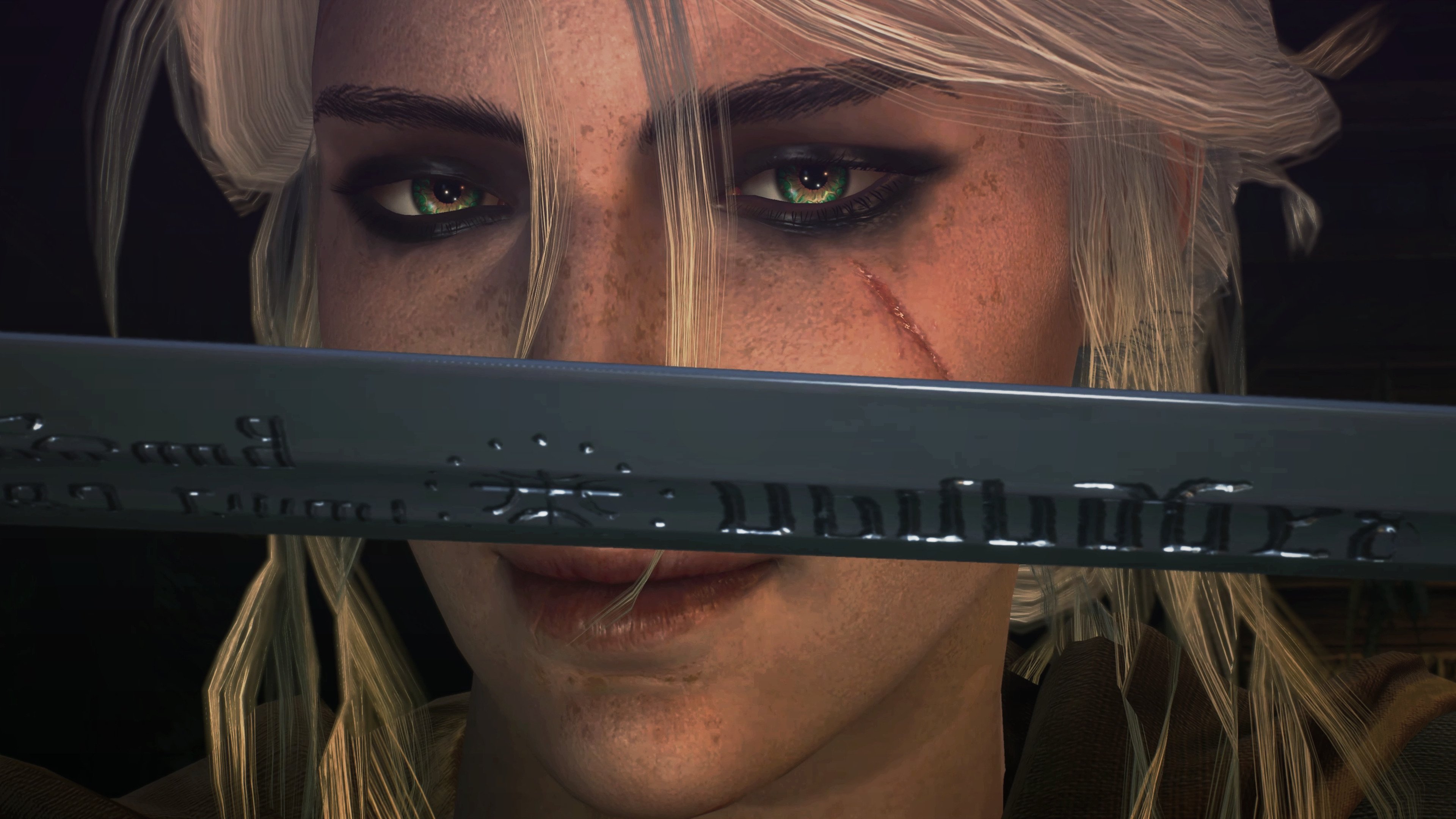 女子篮球增加快速反击训练提高比赛节奏,女子篮球基础训练动作