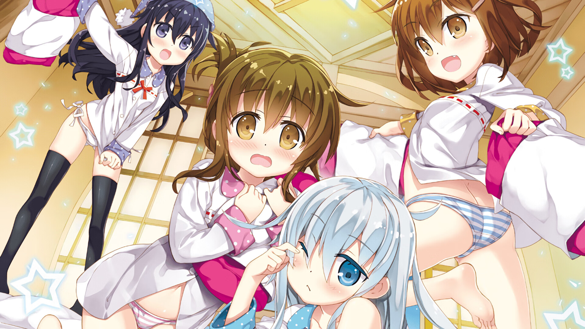 字母哥火力全开雄鹿东部前四稳固,字母哥在雄鹿地位