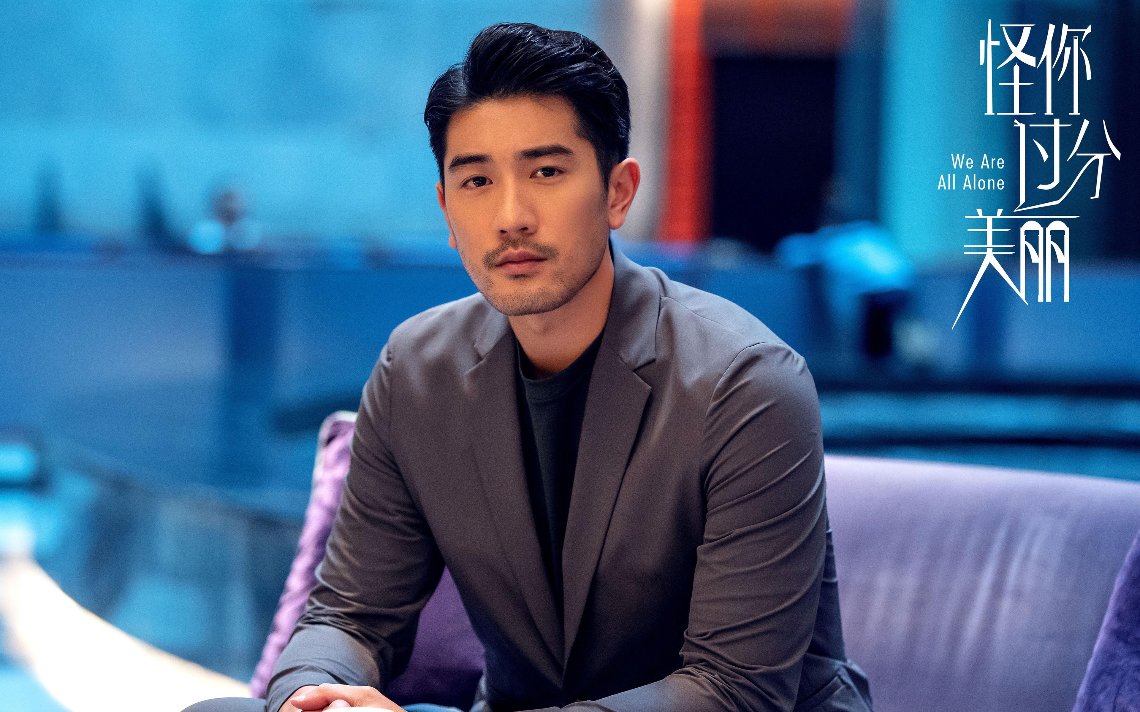 尼日利亚女篮在非洲锦标赛中连续夺冠,全面崛起!,尼日利亚女篮怎么样