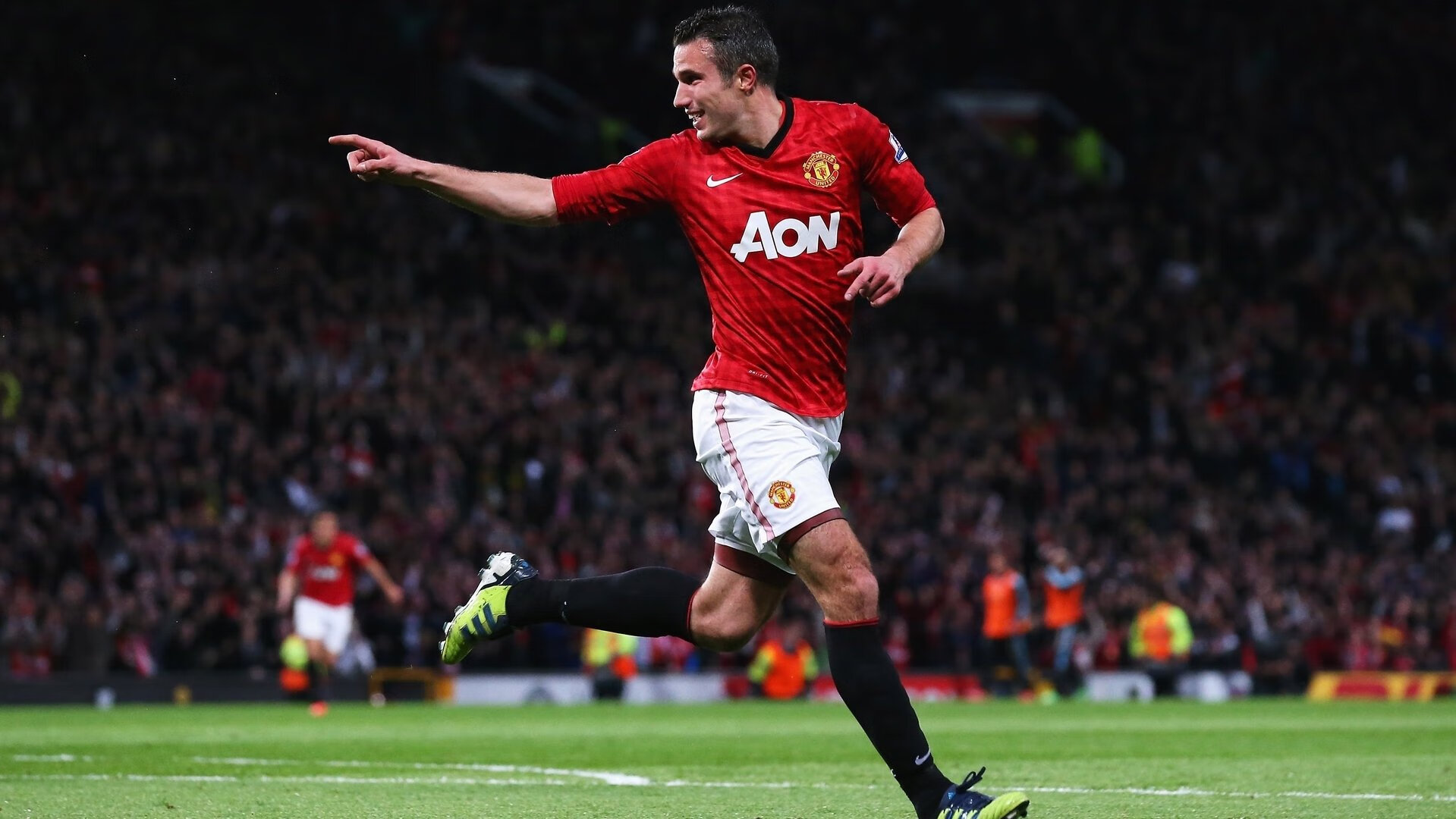 弗朗索瓦·斯图尔特:关键时刻的精准传球让南非队再次脱颖而出