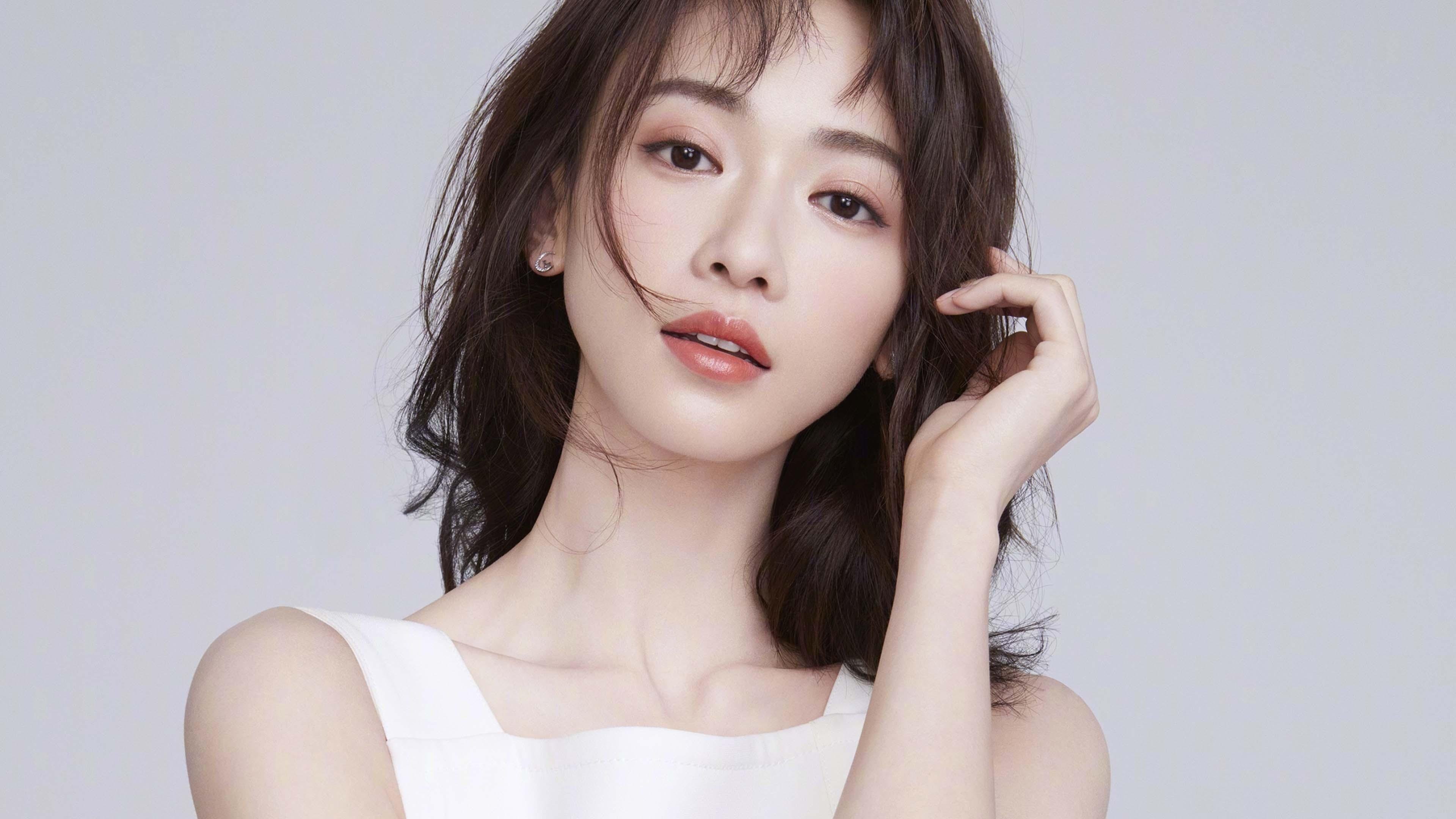 AIYOUXI.COM-德甲天王对决：速度与战术的双重盛宴，德甲打法