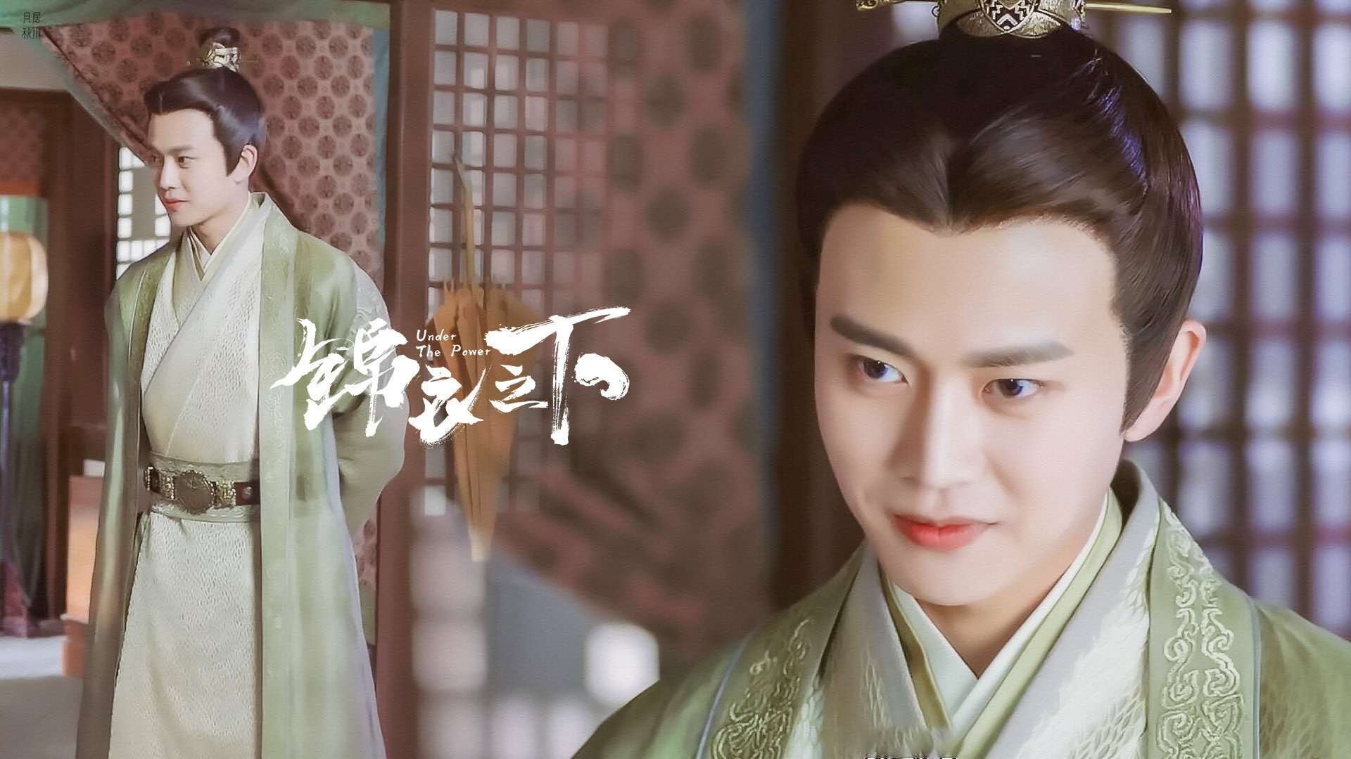 恩比德内线强打命中率居联盟首位,恩比德在哪几个队伍打过