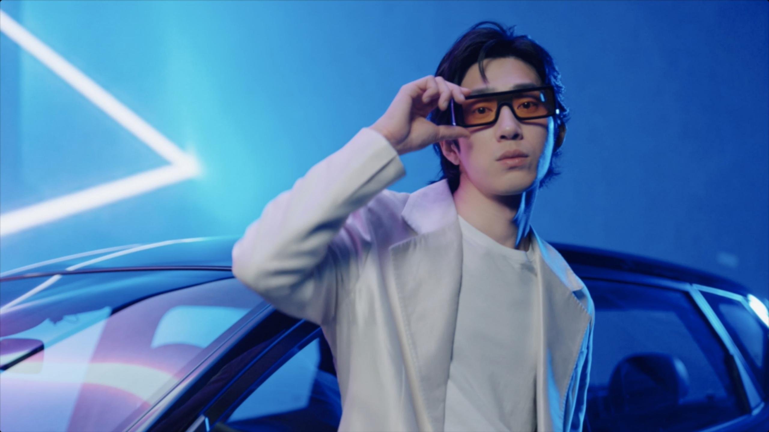 爱游戏app-意甲战术大变革：布局巧妙，震撼全场！，意甲战报意甲积分榜