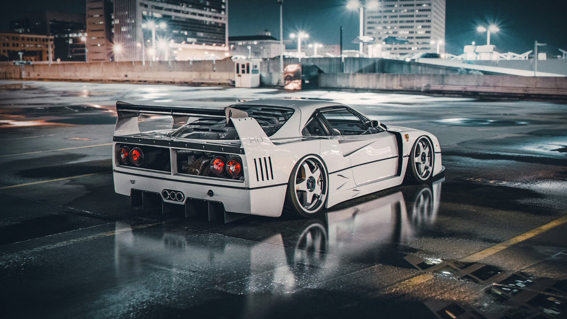 斯洛伐克女篮在欧洲锦标赛中奋力拼搏,冲击奖牌,斯洛伐克晋级欧洲杯之路