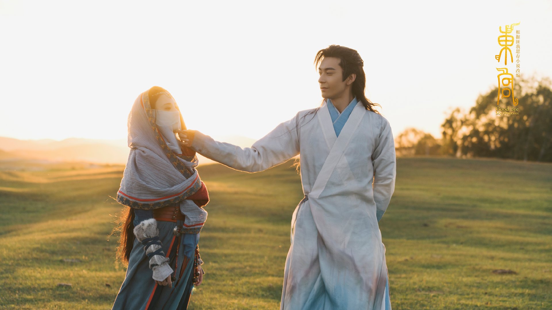 斯洛伐克女篮在欧洲锦标赛中奋力拼搏,冲击奖牌,斯洛伐克晋级欧洲杯之路