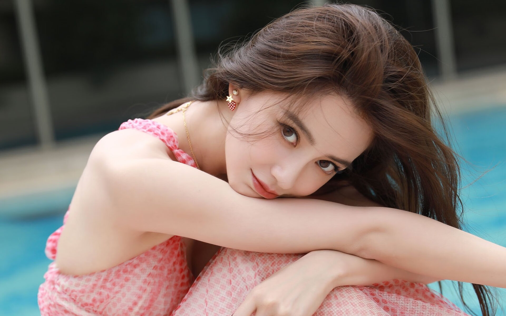 爱游戏娱乐平台-新晋球员发布成长纪录片真实呈现从校园到职业全过程，球员生涯