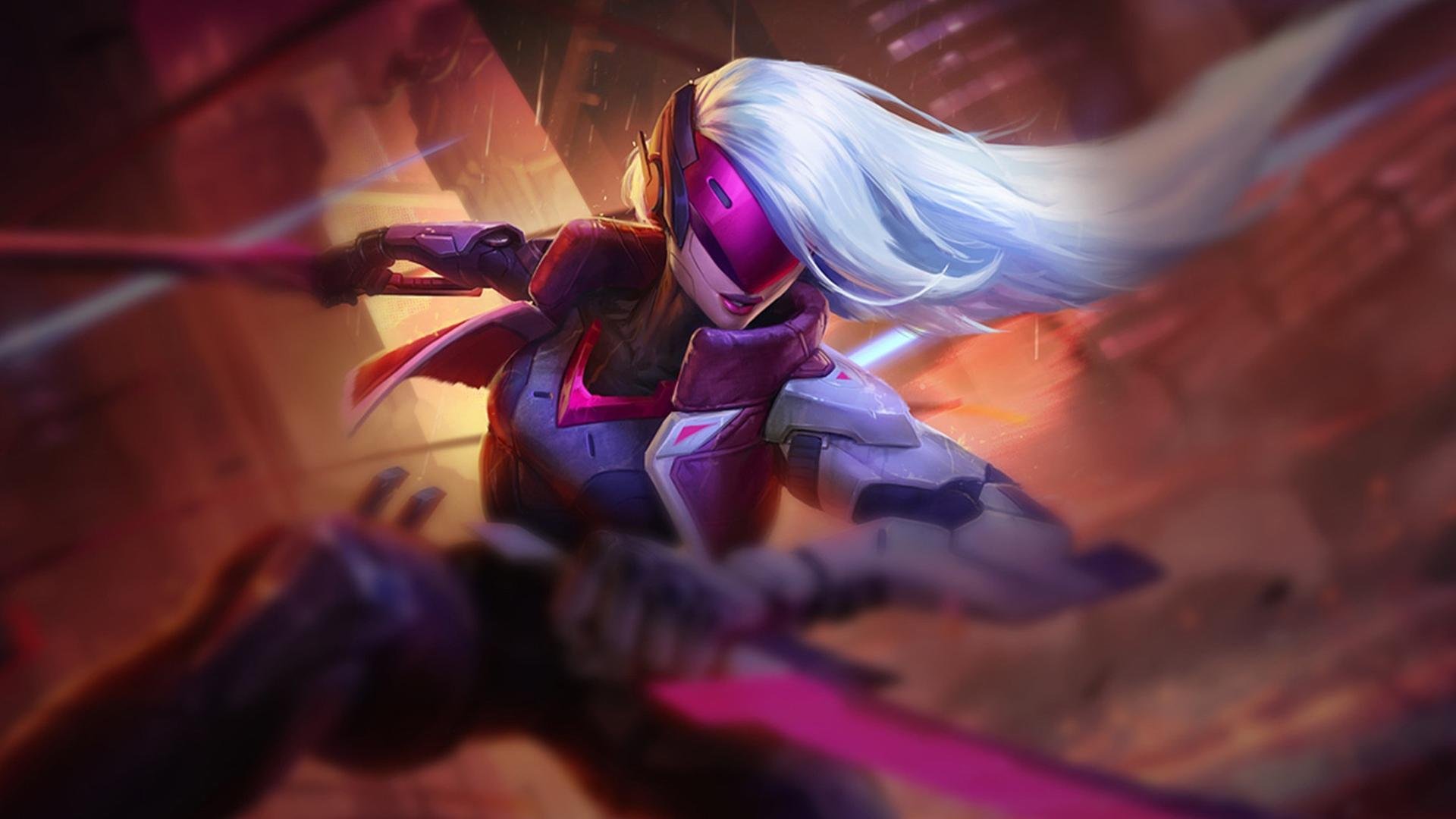 本·普劳德蝶泳50米决赛全力冲刺,普劳德游泳