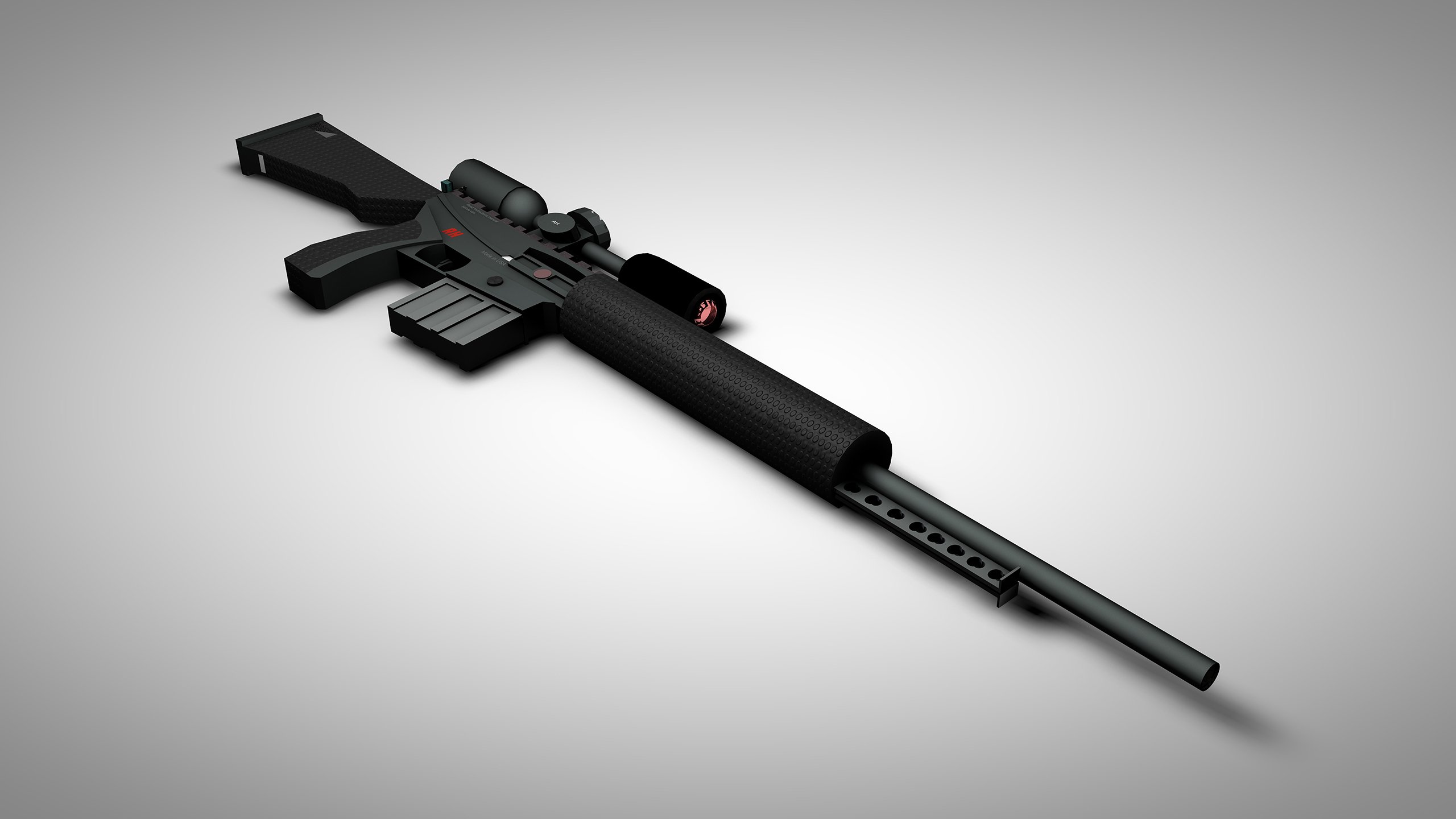 AYX GAMING-格鲁吉亚女篮在欧洲锦标赛中再夺荣誉，亮丽国际舞台，格鲁吉亚篮球赛