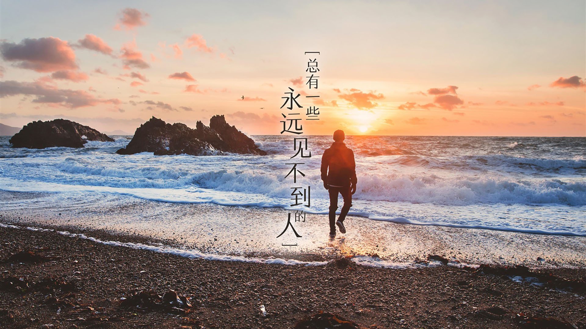 欧洲杯变阵奇兵:战术灵活多变,令人惊喜!,欧洲杯神奇规律