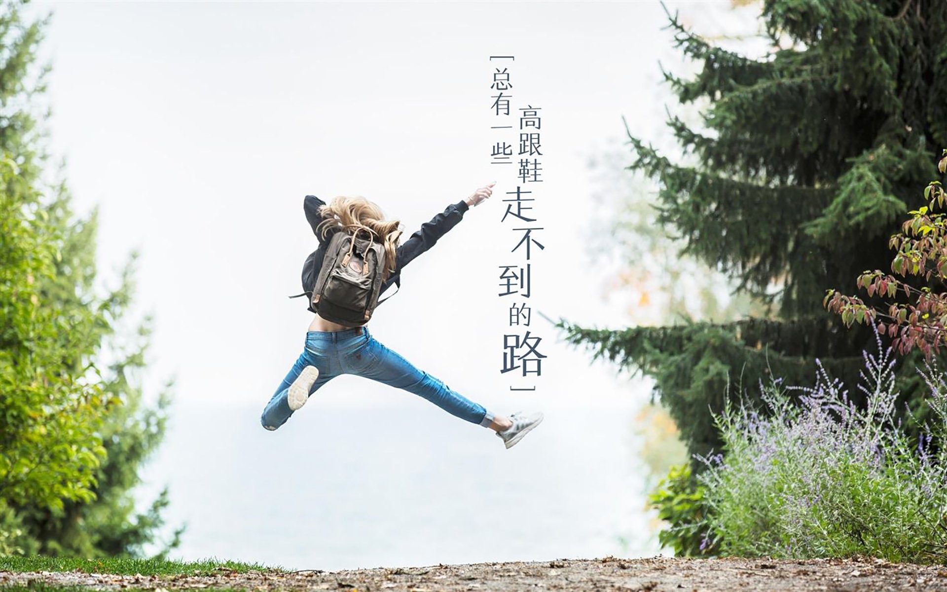 欧洲杯攻防大战:布局、变化、突破的视觉盛宴,欧洲杯2021攻略