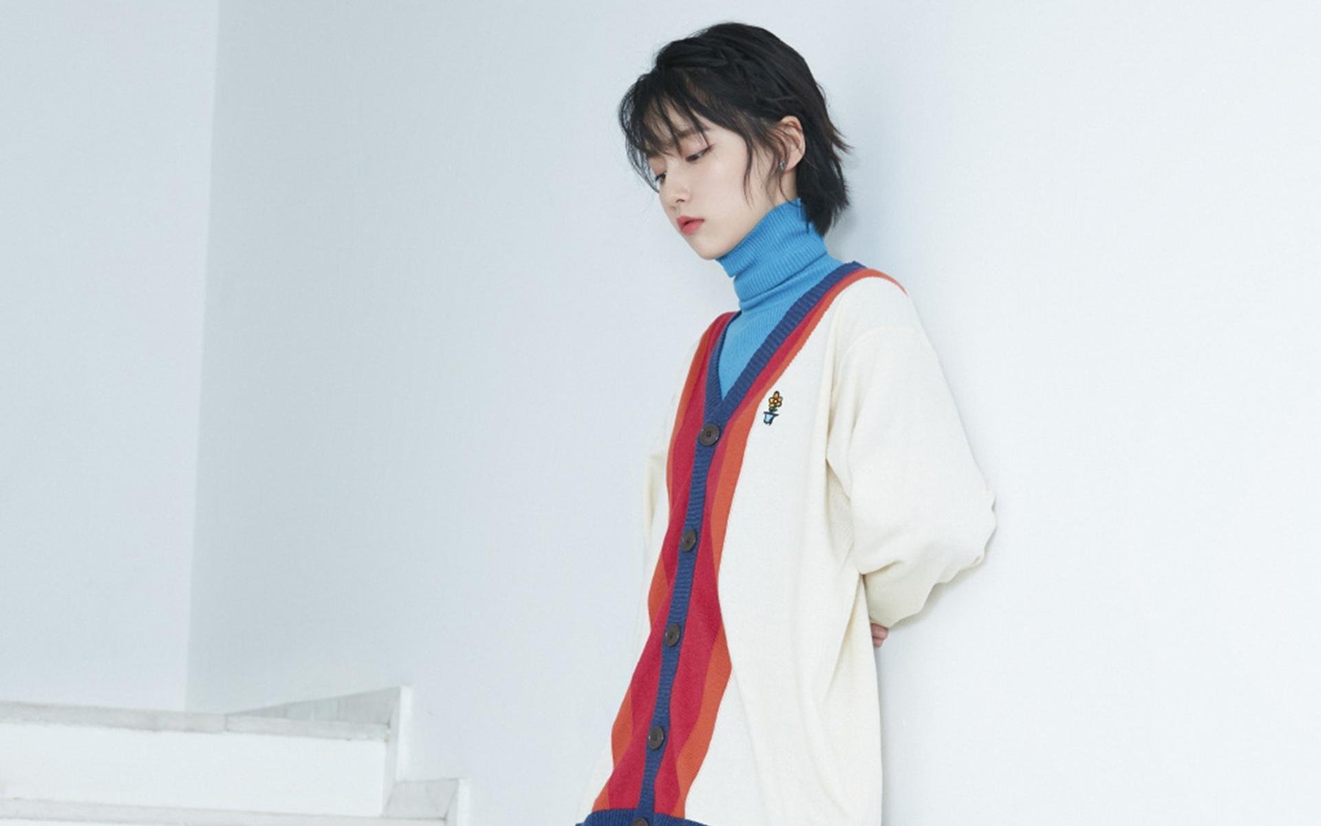 欧洲杯激烈争锋:攻防博弈中的巅峰对决,欧洲杯探讨