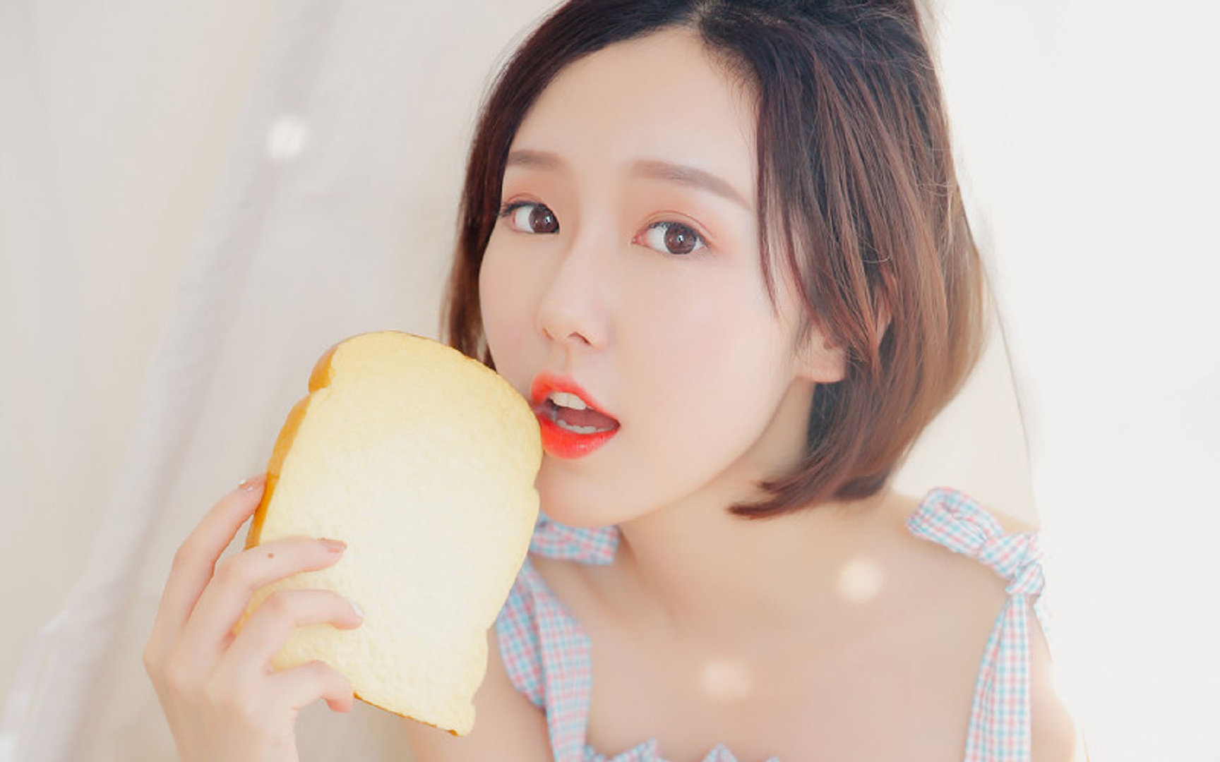 欧洲杯激烈争锋:攻防博弈中的巅峰对决,欧洲杯探讨