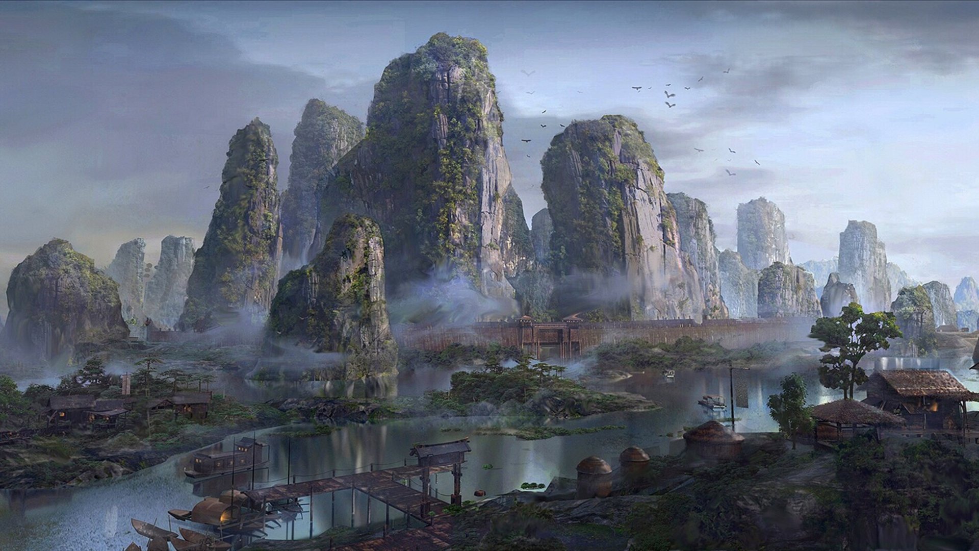 AYX SPORTS-水球快攻奥地利打出气势，奥地利开球