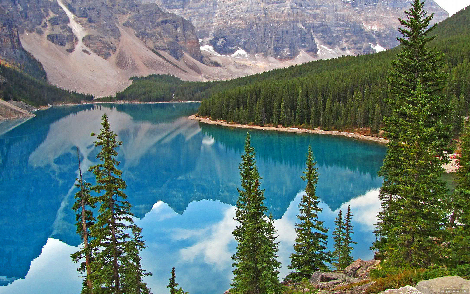 水球快攻奥地利打出气势,奥地利开球