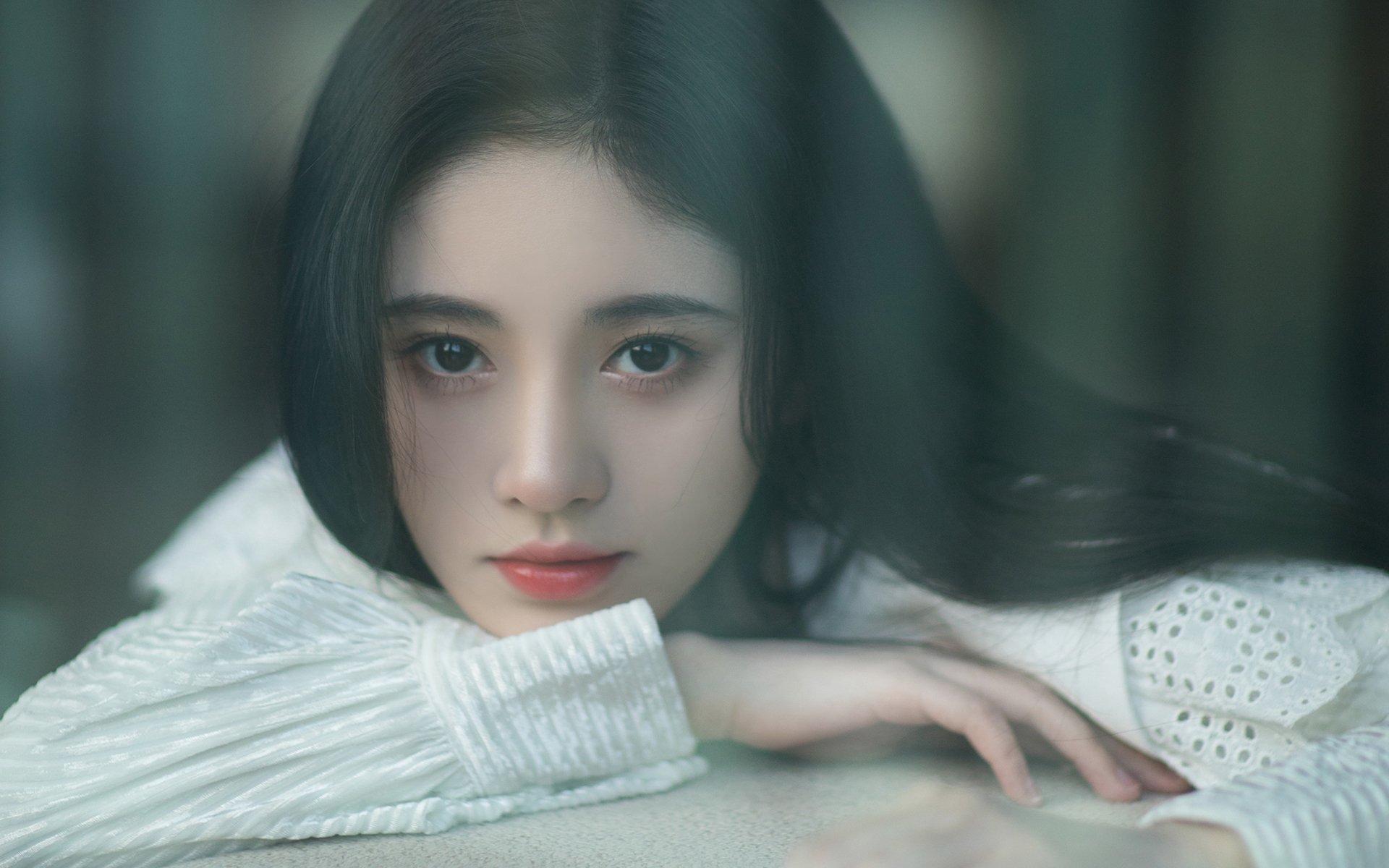 水球快攻奥地利打出气势,奥地利开球