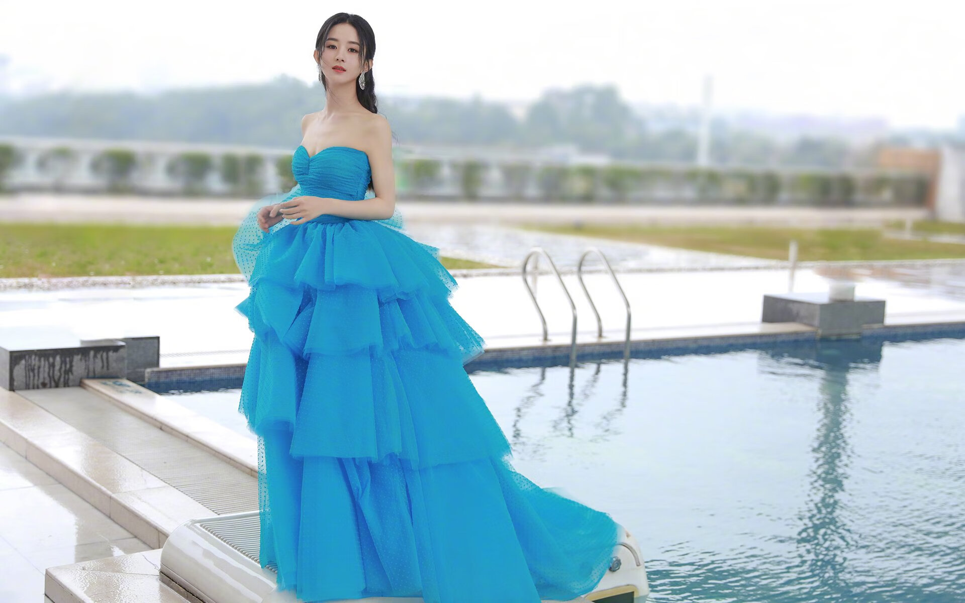 -法国新晋天才崭露头角，未来可期