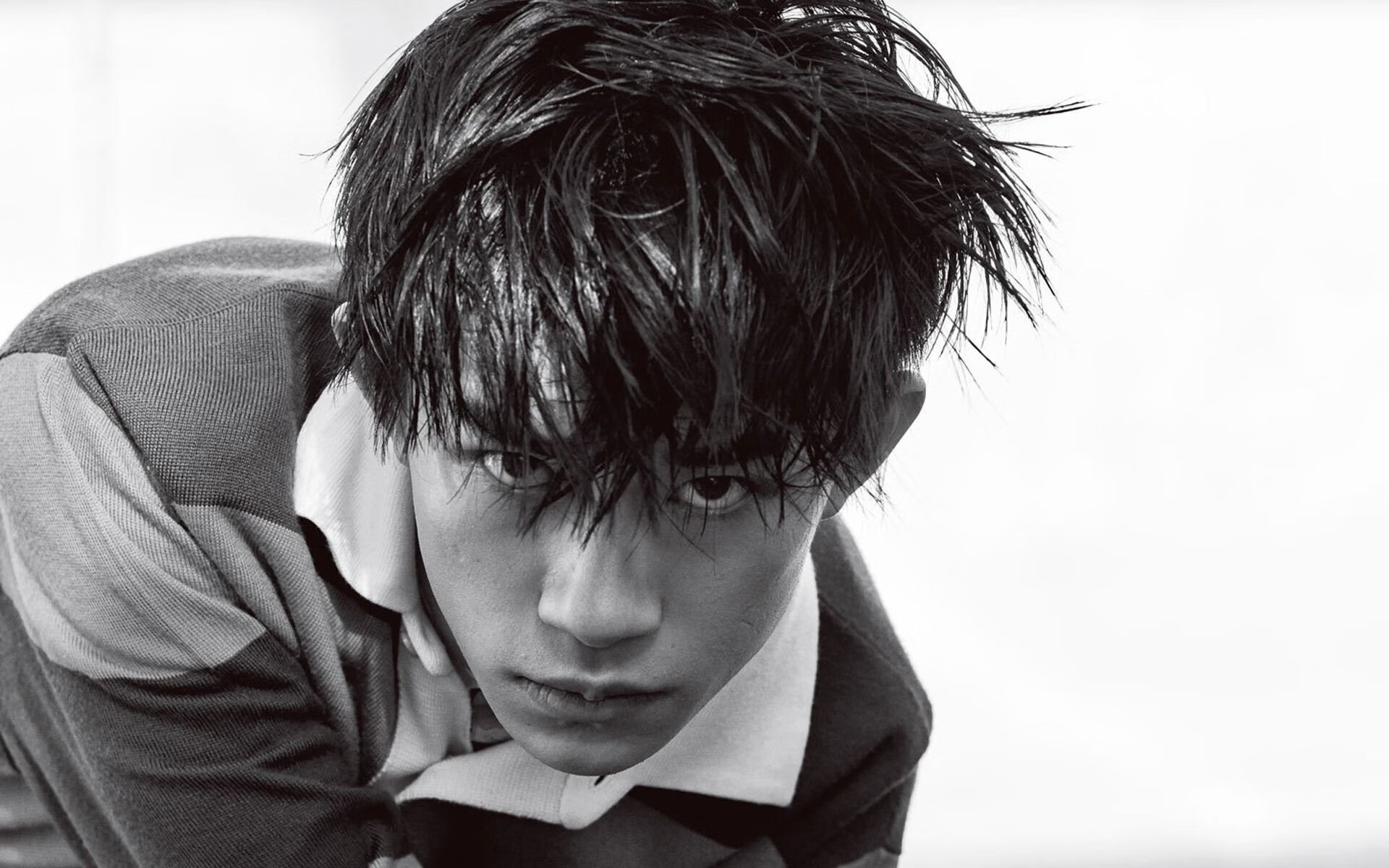 爱游戏体育-法甲未来巨星：新秀崭露锋芒引领足球新潮流，法甲十大新星